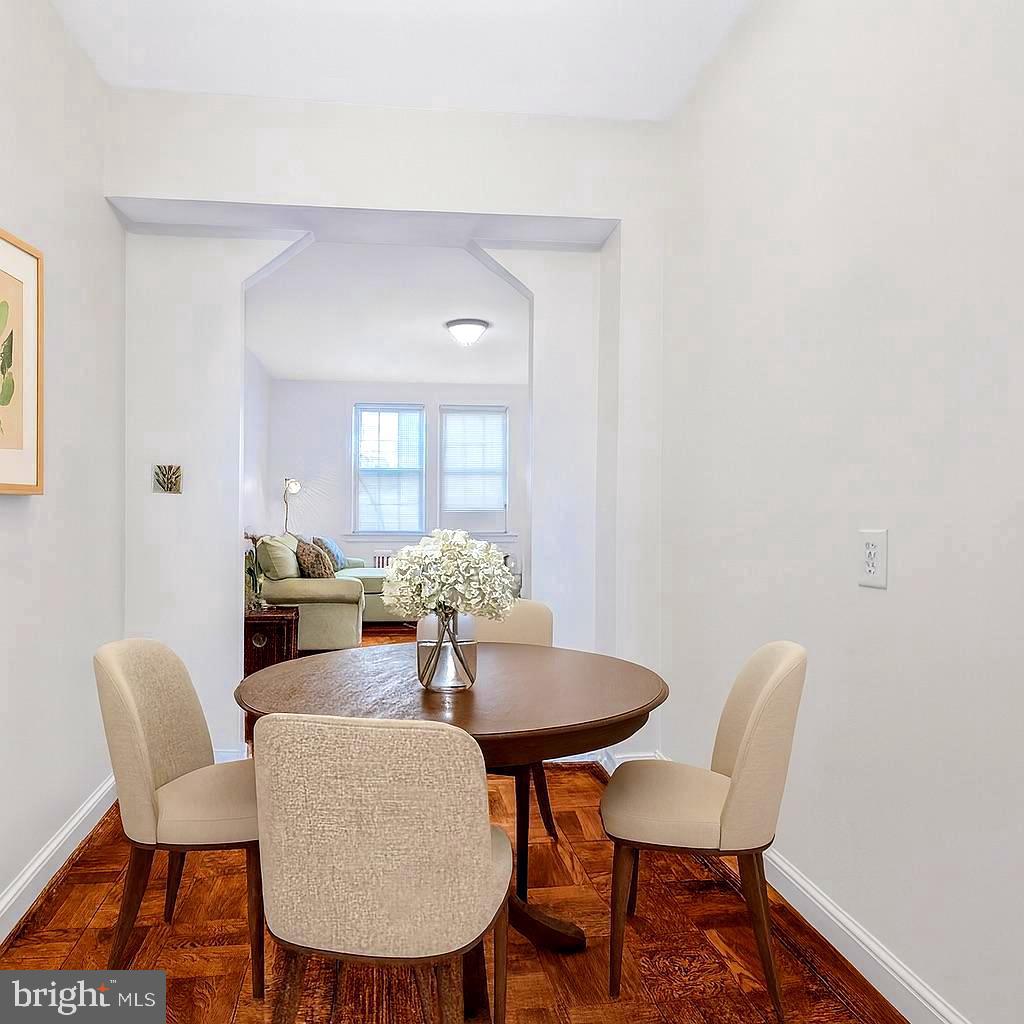 5200 N CAPITOL ST NW #204, WASHINGTON, District Of Columbia 20011, 1 Bedroom Bedrooms, 2 Rooms Rooms,1 BathroomBathrooms,Residential,For sale,5200 N CAPITOL ST NW #204,DCDC2223734 MLS # DCDC2223734 5200 N CAPITOL ST NW #204, WASHINGTON, District Of Columbia 20011, 1 Bedroom Bedrooms, 2 Rooms Rooms,1 BathroomBathrooms,Residential,For sale,5200 N CAPITOL ST NW #204,DCDC2223734 MLS # DCDC2223734