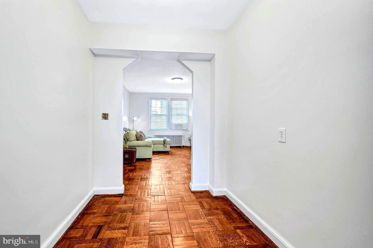 5200 N CAPITOL ST NW #204, WASHINGTON, District Of Columbia 20011, 1 Bedroom Bedrooms, 2 Rooms Rooms,1 BathroomBathrooms,Residential,For sale,5200 N CAPITOL ST NW #204,DCDC2223734 MLS # DCDC2223734 5200 N CAPITOL ST NW #204, WASHINGTON, District Of Columbia 20011, 1 Bedroom Bedrooms, 2 Rooms Rooms,1 BathroomBathrooms,Residential,For sale,5200 N CAPITOL ST NW #204,DCDC2223734 MLS # DCDC2223734