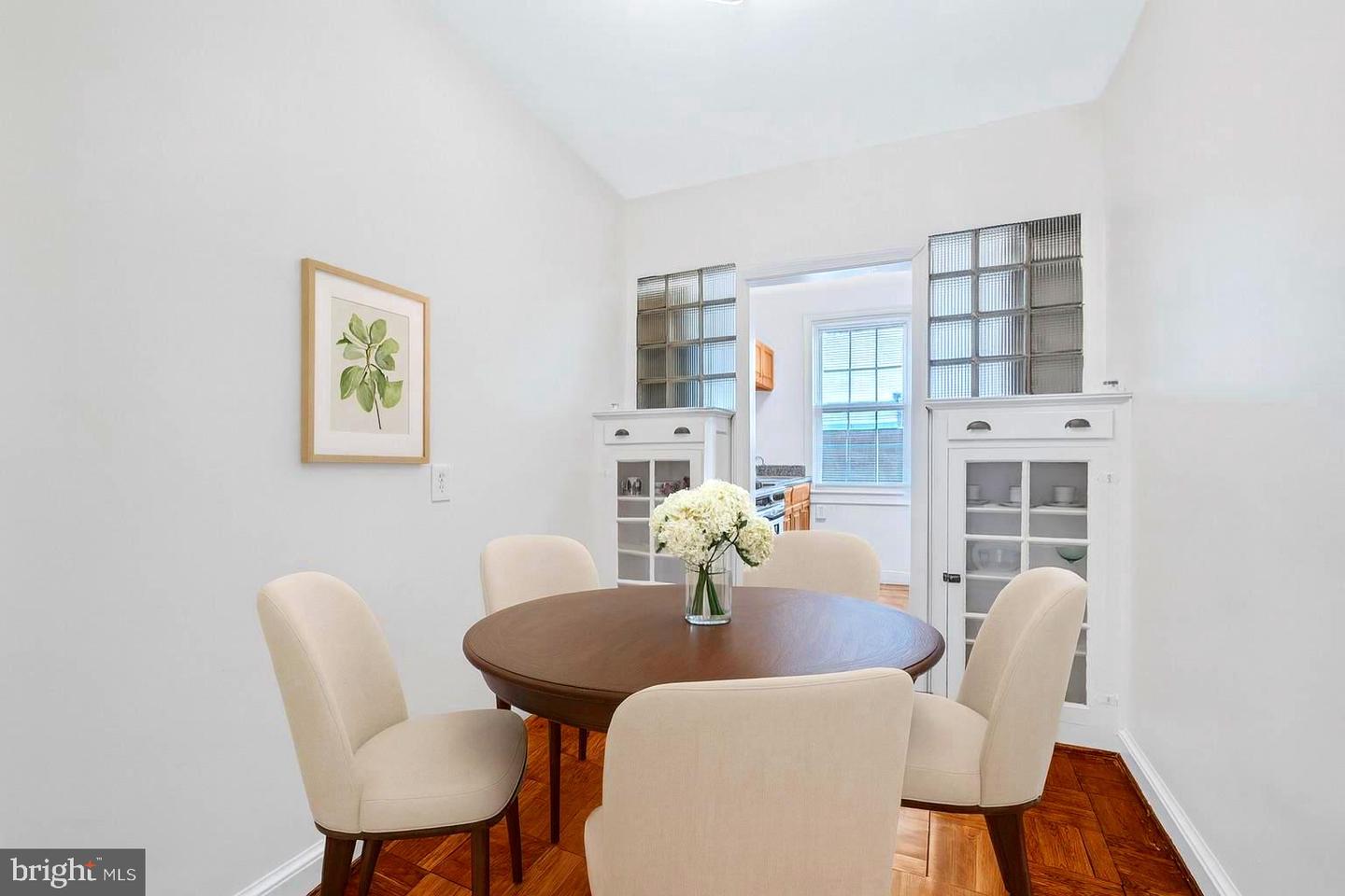 5200 N CAPITOL ST NW #204, WASHINGTON, District Of Columbia 20011, 1 Bedroom Bedrooms, 2 Rooms Rooms,1 BathroomBathrooms,Residential,For sale,5200 N CAPITOL ST NW #204,DCDC2223734 MLS # DCDC2223734 5200 N CAPITOL ST NW #204, WASHINGTON, District Of Columbia 20011, 1 Bedroom Bedrooms, 2 Rooms Rooms,1 BathroomBathrooms,Residential,For sale,5200 N CAPITOL ST NW #204,DCDC2223734 MLS # DCDC2223734