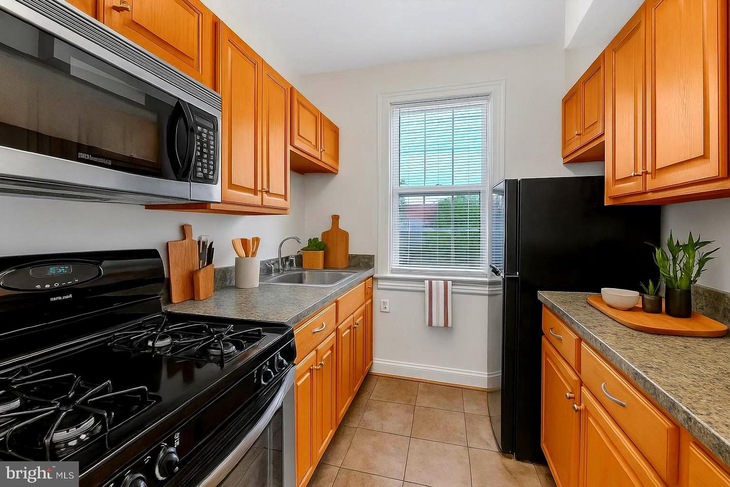 5200 N CAPITOL ST NW #204, WASHINGTON, District Of Columbia 20011, 1 Bedroom Bedrooms, 2 Rooms Rooms,1 BathroomBathrooms,Residential,For sale,5200 N CAPITOL ST NW #204,DCDC2223734 MLS # DCDC2223734 5200 N CAPITOL ST NW #204, WASHINGTON, District Of Columbia 20011, 1 Bedroom Bedrooms, 2 Rooms Rooms,1 BathroomBathrooms,Residential,For sale,5200 N CAPITOL ST NW #204,DCDC2223734 MLS # DCDC2223734