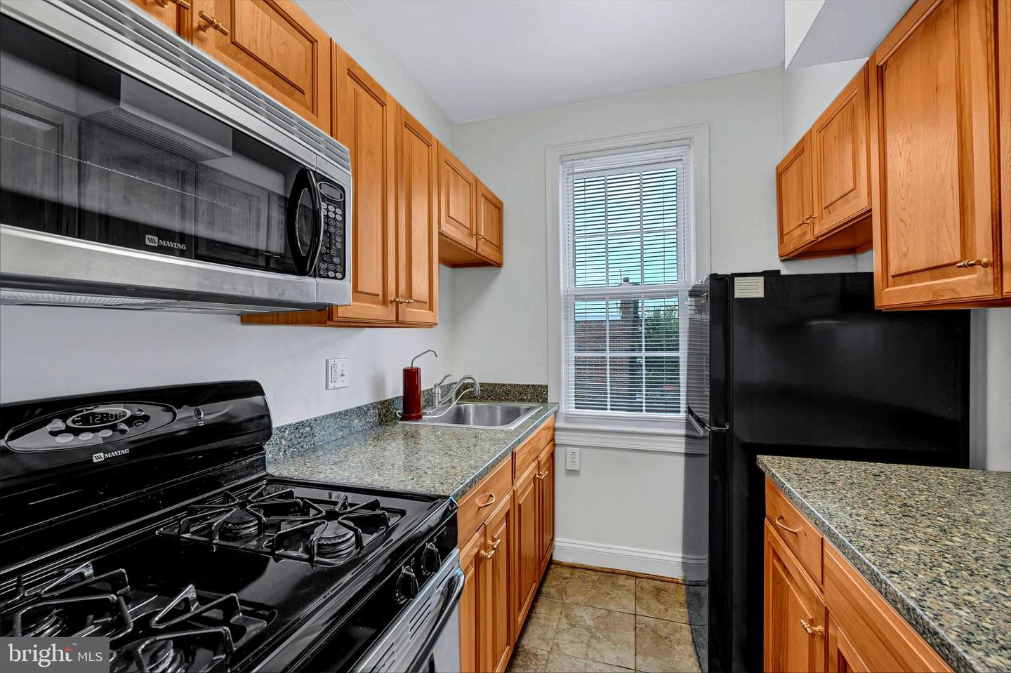 5200 N CAPITOL ST NW #204, WASHINGTON, District Of Columbia 20011, 1 Bedroom Bedrooms, 2 Rooms Rooms,1 BathroomBathrooms,Residential,For sale,5200 N CAPITOL ST NW #204,DCDC2223734 MLS # DCDC2223734 5200 N CAPITOL ST NW #204, WASHINGTON, District Of Columbia 20011, 1 Bedroom Bedrooms, 2 Rooms Rooms,1 BathroomBathrooms,Residential,For sale,5200 N CAPITOL ST NW #204,DCDC2223734 MLS # DCDC2223734