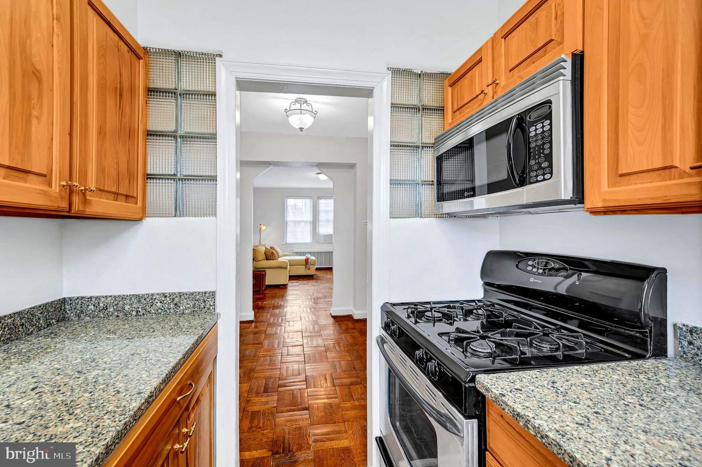 5200 N CAPITOL ST NW #204, WASHINGTON, District Of Columbia 20011, 1 Bedroom Bedrooms, 2 Rooms Rooms,1 BathroomBathrooms,Residential,For sale,5200 N CAPITOL ST NW #204,DCDC2223734 MLS # DCDC2223734 5200 N CAPITOL ST NW #204, WASHINGTON, District Of Columbia 20011, 1 Bedroom Bedrooms, 2 Rooms Rooms,1 BathroomBathrooms,Residential,For sale,5200 N CAPITOL ST NW #204,DCDC2223734 MLS # DCDC2223734