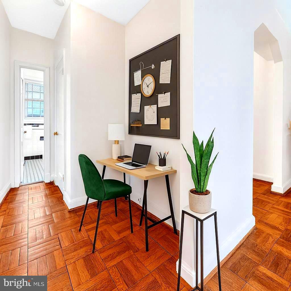 5200 N CAPITOL ST NW #204, WASHINGTON, District Of Columbia 20011, 1 Bedroom Bedrooms, 2 Rooms Rooms,1 BathroomBathrooms,Residential,For sale,5200 N CAPITOL ST NW #204,DCDC2223734 MLS # DCDC2223734 5200 N CAPITOL ST NW #204, WASHINGTON, District Of Columbia 20011, 1 Bedroom Bedrooms, 2 Rooms Rooms,1 BathroomBathrooms,Residential,For sale,5200 N CAPITOL ST NW #204,DCDC2223734 MLS # DCDC2223734