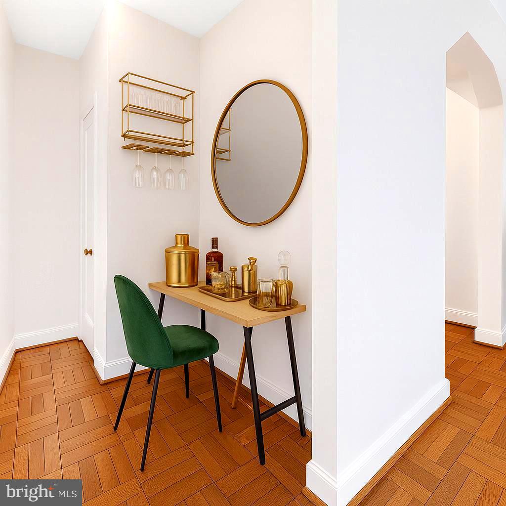 5200 N CAPITOL ST NW #204, WASHINGTON, District Of Columbia 20011, 1 Bedroom Bedrooms, 2 Rooms Rooms,1 BathroomBathrooms,Residential,For sale,5200 N CAPITOL ST NW #204,DCDC2223734 MLS # DCDC2223734 5200 N CAPITOL ST NW #204, WASHINGTON, District Of Columbia 20011, 1 Bedroom Bedrooms, 2 Rooms Rooms,1 BathroomBathrooms,Residential,For sale,5200 N CAPITOL ST NW #204,DCDC2223734 MLS # DCDC2223734