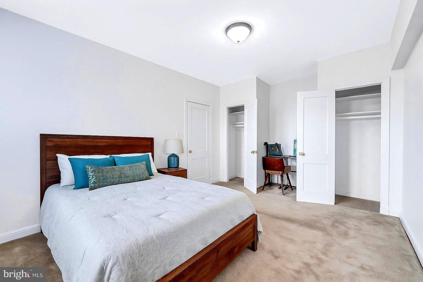 5200 N CAPITOL ST NW #204, WASHINGTON, District Of Columbia 20011, 1 Bedroom Bedrooms, 2 Rooms Rooms,1 BathroomBathrooms,Residential,For sale,5200 N CAPITOL ST NW #204,DCDC2223734 MLS # DCDC2223734 5200 N CAPITOL ST NW #204, WASHINGTON, District Of Columbia 20011, 1 Bedroom Bedrooms, 2 Rooms Rooms,1 BathroomBathrooms,Residential,For sale,5200 N CAPITOL ST NW #204,DCDC2223734 MLS # DCDC2223734