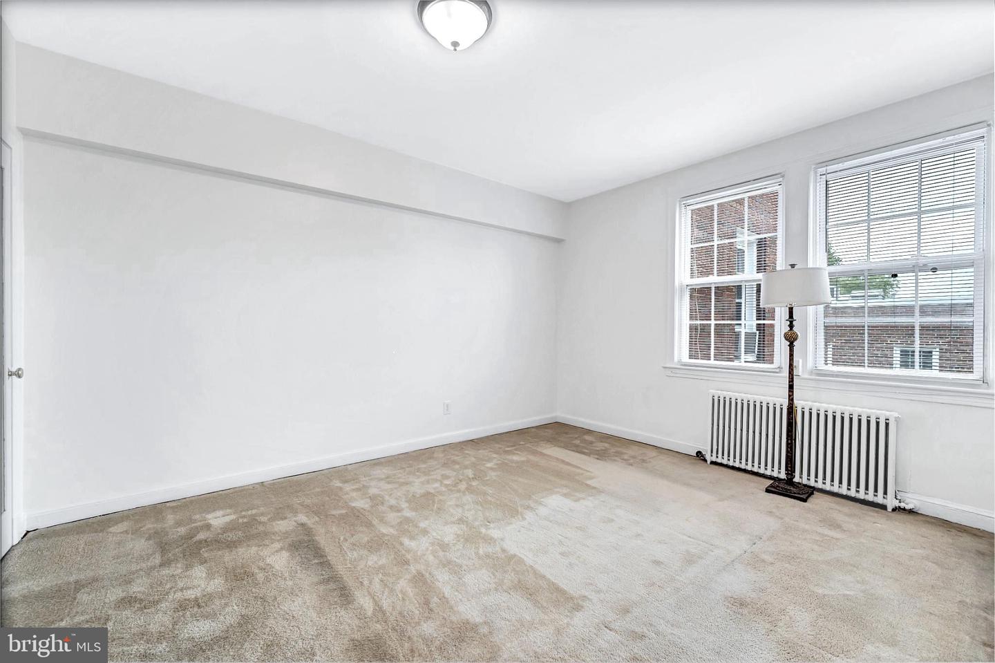 5200 N CAPITOL ST NW #204, WASHINGTON, District Of Columbia 20011, 1 Bedroom Bedrooms, 2 Rooms Rooms,1 BathroomBathrooms,Residential,For sale,5200 N CAPITOL ST NW #204,DCDC2223734 MLS # DCDC2223734 5200 N CAPITOL ST NW #204, WASHINGTON, District Of Columbia 20011, 1 Bedroom Bedrooms, 2 Rooms Rooms,1 BathroomBathrooms,Residential,For sale,5200 N CAPITOL ST NW #204,DCDC2223734 MLS # DCDC2223734