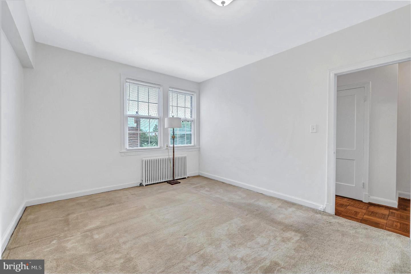 5200 N CAPITOL ST NW #204, WASHINGTON, District Of Columbia 20011, 1 Bedroom Bedrooms, 2 Rooms Rooms,1 BathroomBathrooms,Residential,For sale,5200 N CAPITOL ST NW #204,DCDC2223734 MLS # DCDC2223734 5200 N CAPITOL ST NW #204, WASHINGTON, District Of Columbia 20011, 1 Bedroom Bedrooms, 2 Rooms Rooms,1 BathroomBathrooms,Residential,For sale,5200 N CAPITOL ST NW #204,DCDC2223734 MLS # DCDC2223734