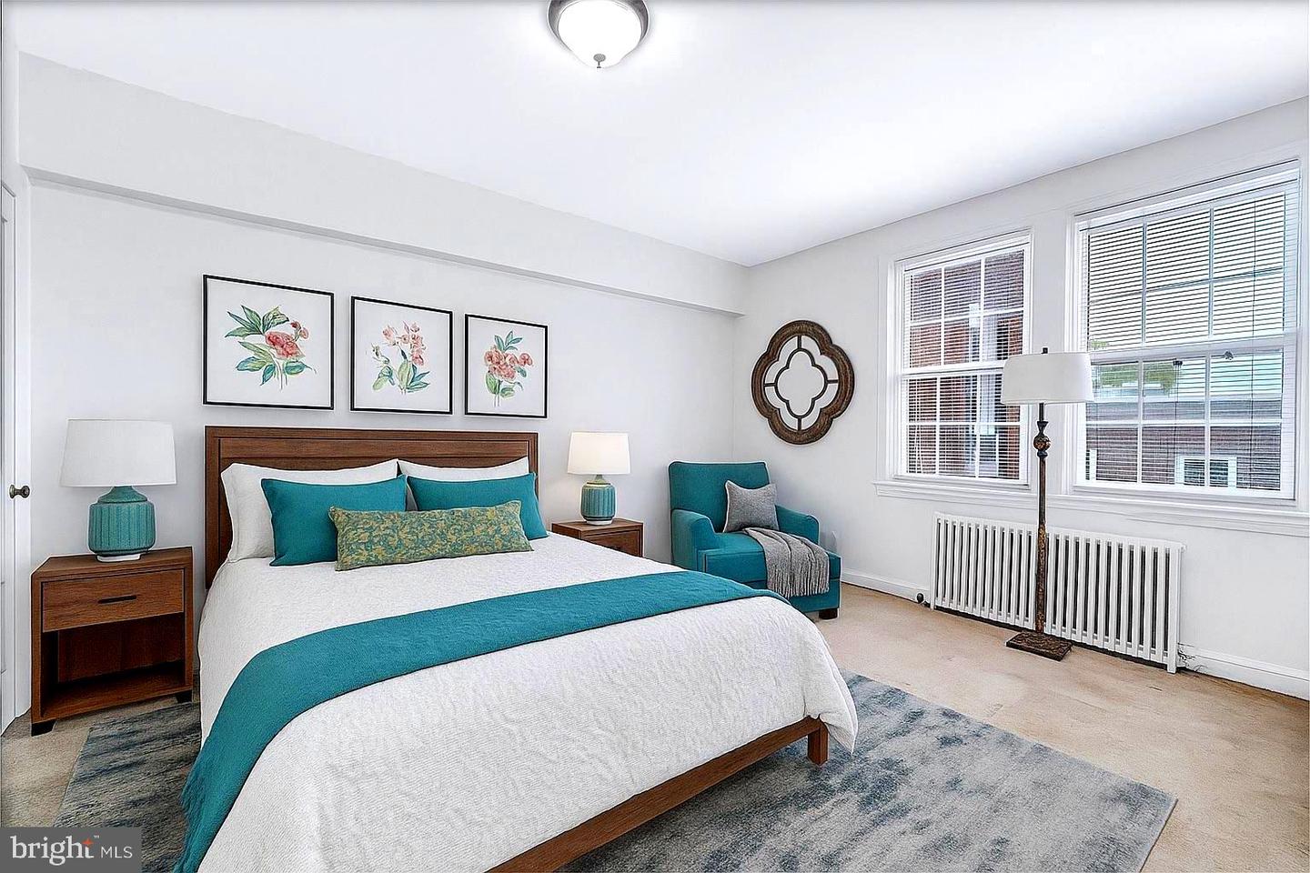 5200 N CAPITOL ST NW #204, WASHINGTON, District Of Columbia 20011, 1 Bedroom Bedrooms, 2 Rooms Rooms,1 BathroomBathrooms,Residential,For sale,5200 N CAPITOL ST NW #204,DCDC2223734 MLS # DCDC2223734 5200 N CAPITOL ST NW #204, WASHINGTON, District Of Columbia 20011, 1 Bedroom Bedrooms, 2 Rooms Rooms,1 BathroomBathrooms,Residential,For sale,5200 N CAPITOL ST NW #204,DCDC2223734 MLS # DCDC2223734