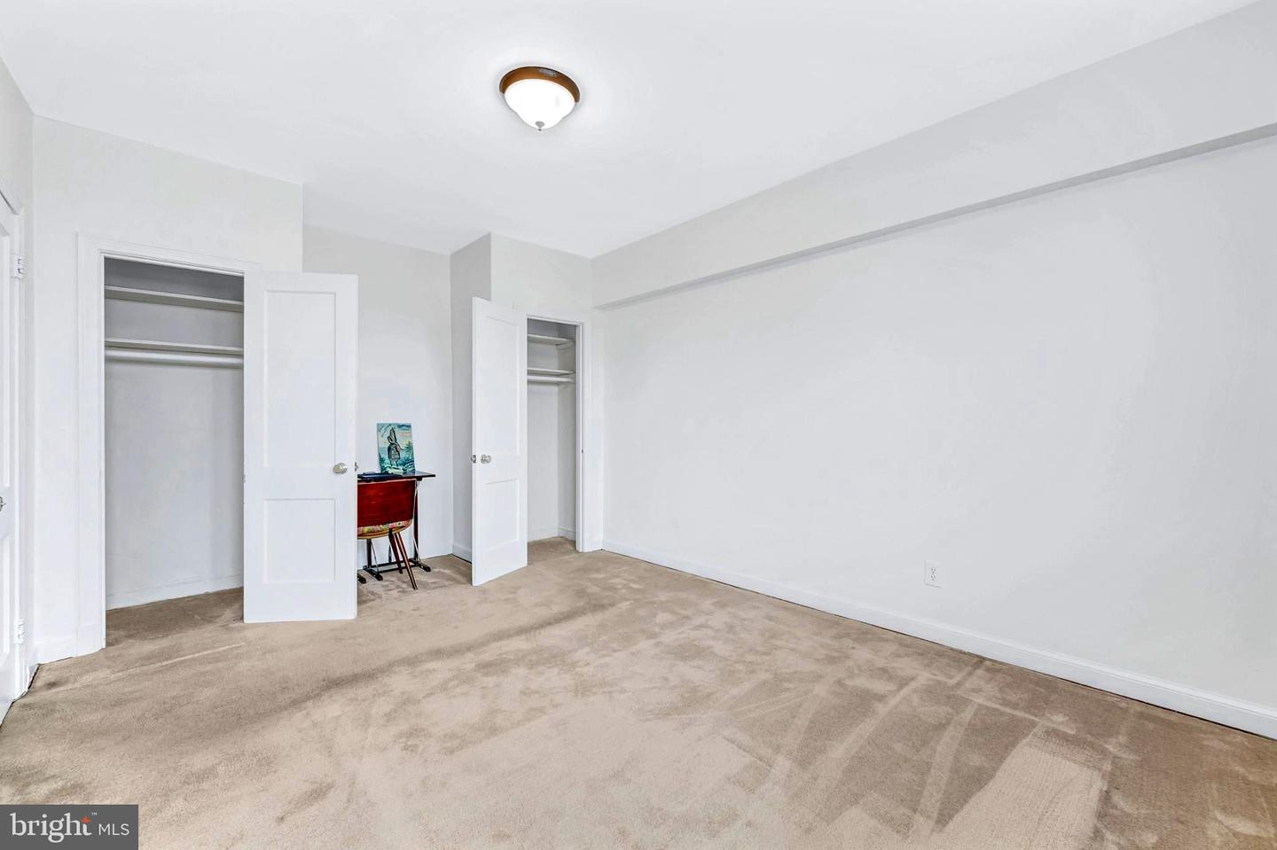 5200 N CAPITOL ST NW #204, WASHINGTON, District Of Columbia 20011, 1 Bedroom Bedrooms, 2 Rooms Rooms,1 BathroomBathrooms,Residential,For sale,5200 N CAPITOL ST NW #204,DCDC2223734 MLS # DCDC2223734 5200 N CAPITOL ST NW #204, WASHINGTON, District Of Columbia 20011, 1 Bedroom Bedrooms, 2 Rooms Rooms,1 BathroomBathrooms,Residential,For sale,5200 N CAPITOL ST NW #204,DCDC2223734 MLS # DCDC2223734