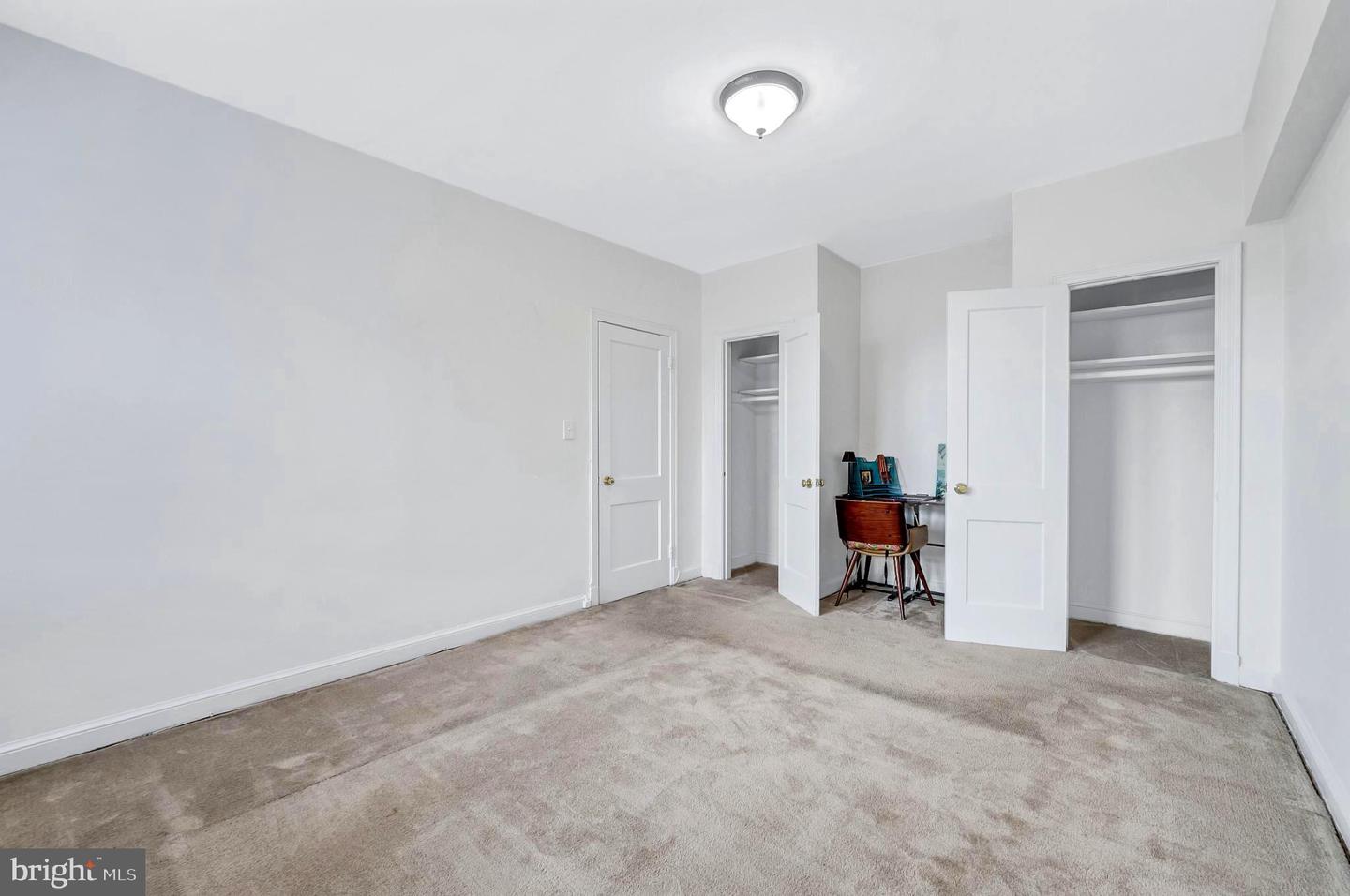 5200 N CAPITOL ST NW #204, WASHINGTON, District Of Columbia 20011, 1 Bedroom Bedrooms, 2 Rooms Rooms,1 BathroomBathrooms,Residential,For sale,5200 N CAPITOL ST NW #204,DCDC2223734 MLS # DCDC2223734 5200 N CAPITOL ST NW #204, WASHINGTON, District Of Columbia 20011, 1 Bedroom Bedrooms, 2 Rooms Rooms,1 BathroomBathrooms,Residential,For sale,5200 N CAPITOL ST NW #204,DCDC2223734 MLS # DCDC2223734