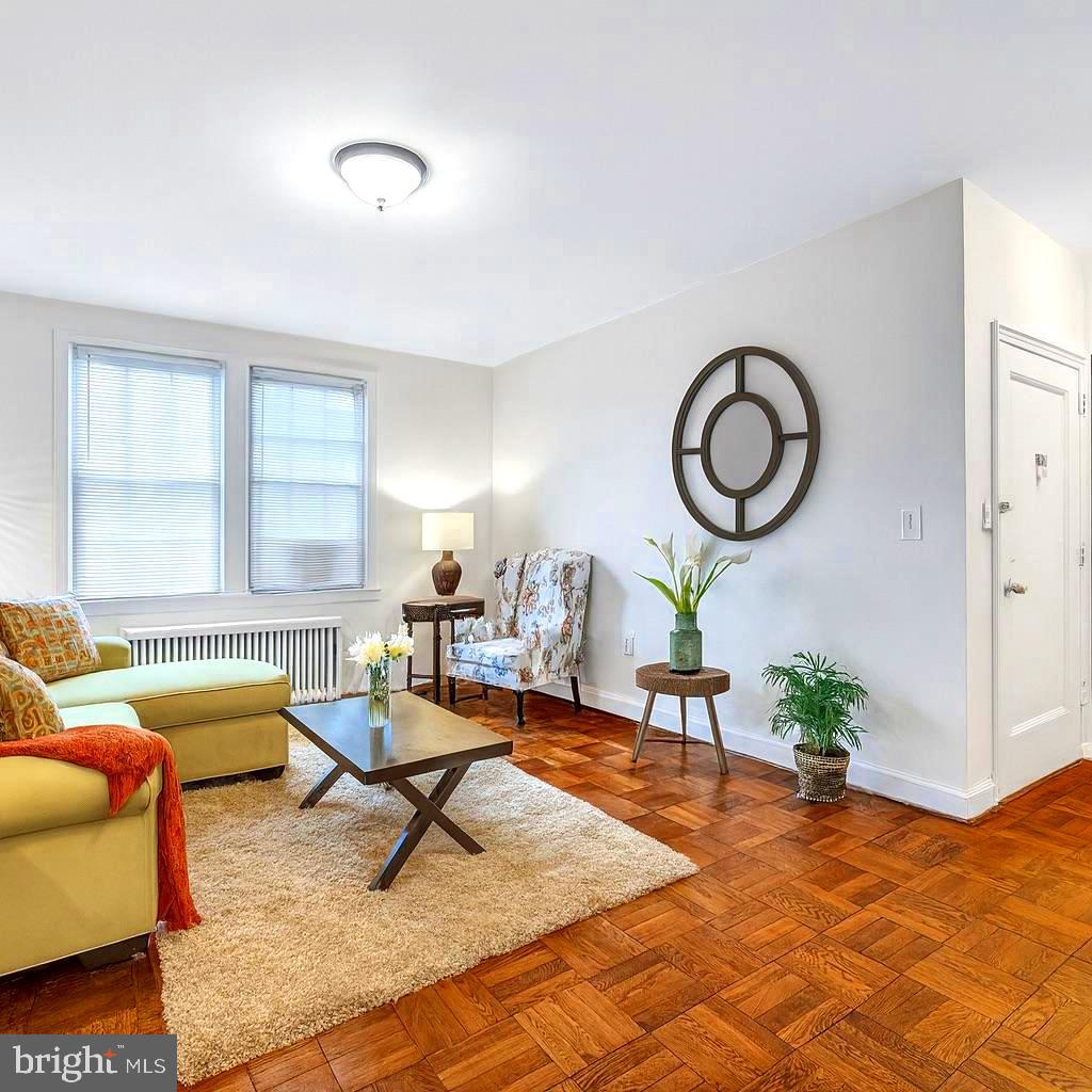 5200 N CAPITOL ST NW #204, WASHINGTON, District Of Columbia 20011, 1 Bedroom Bedrooms, 2 Rooms Rooms,1 BathroomBathrooms,Residential,For sale,5200 N CAPITOL ST NW #204,DCDC2223734 MLS # DCDC2223734 5200 N CAPITOL ST NW #204, WASHINGTON, District Of Columbia 20011, 1 Bedroom Bedrooms, 2 Rooms Rooms,1 BathroomBathrooms,Residential,For sale,5200 N CAPITOL ST NW #204,DCDC2223734 MLS # DCDC2223734