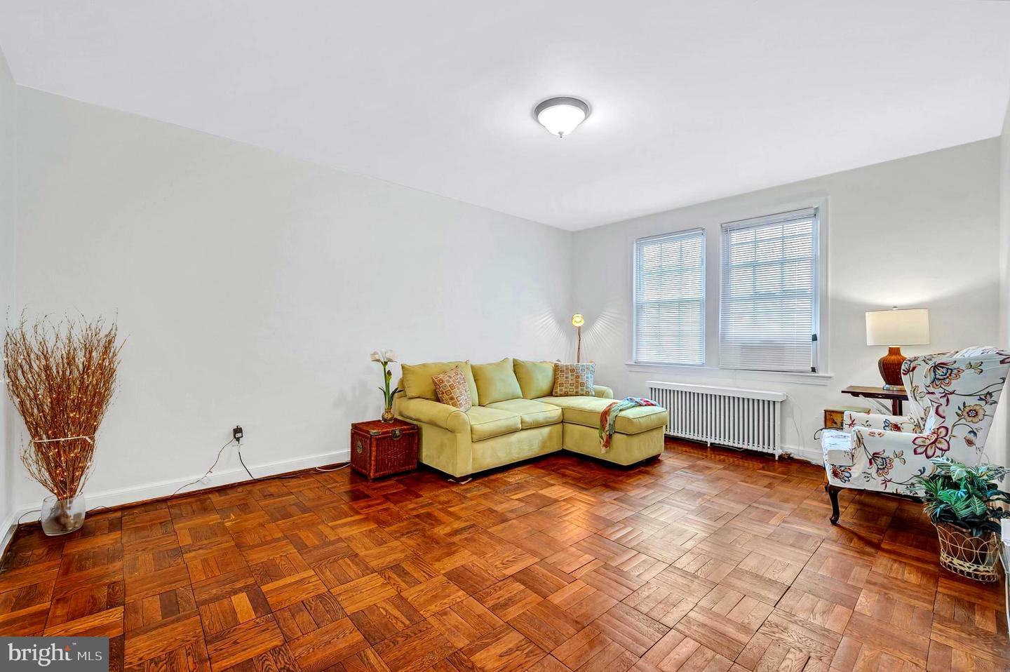 5200 N CAPITOL ST NW #204, WASHINGTON, District Of Columbia 20011, 1 Bedroom Bedrooms, 2 Rooms Rooms,1 BathroomBathrooms,Residential,For sale,5200 N CAPITOL ST NW #204,DCDC2223734 MLS # DCDC2223734 5200 N CAPITOL ST NW #204, WASHINGTON, District Of Columbia 20011, 1 Bedroom Bedrooms, 2 Rooms Rooms,1 BathroomBathrooms,Residential,For sale,5200 N CAPITOL ST NW #204,DCDC2223734 MLS # DCDC2223734