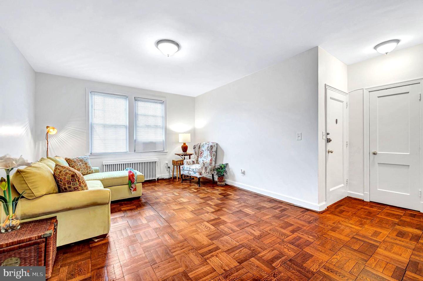 5200 N CAPITOL ST NW #204, WASHINGTON, District Of Columbia 20011, 1 Bedroom Bedrooms, 2 Rooms Rooms,1 BathroomBathrooms,Residential,For sale,5200 N CAPITOL ST NW #204,DCDC2223734 MLS # DCDC2223734 5200 N CAPITOL ST NW #204, WASHINGTON, District Of Columbia 20011, 1 Bedroom Bedrooms, 2 Rooms Rooms,1 BathroomBathrooms,Residential,For sale,5200 N CAPITOL ST NW #204,DCDC2223734 MLS # DCDC2223734