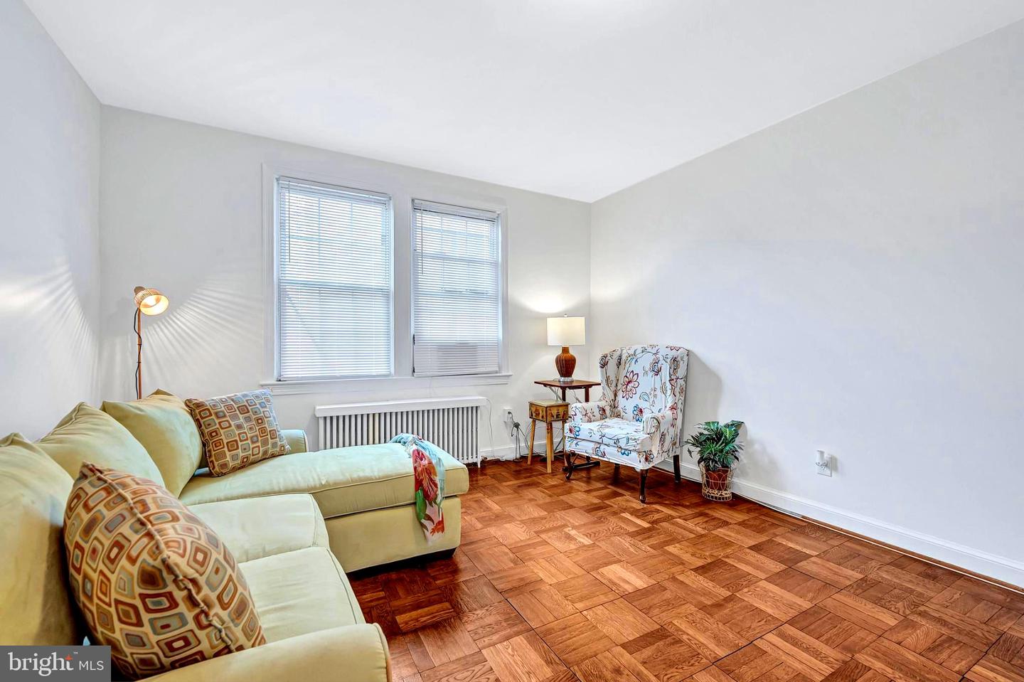 5200 N CAPITOL ST NW #204, WASHINGTON, District Of Columbia 20011, 1 Bedroom Bedrooms, 2 Rooms Rooms,1 BathroomBathrooms,Residential,For sale,5200 N CAPITOL ST NW #204,DCDC2223734 MLS # DCDC2223734 5200 N CAPITOL ST NW #204, WASHINGTON, District Of Columbia 20011, 1 Bedroom Bedrooms, 2 Rooms Rooms,1 BathroomBathrooms,Residential,For sale,5200 N CAPITOL ST NW #204,DCDC2223734 MLS # DCDC2223734