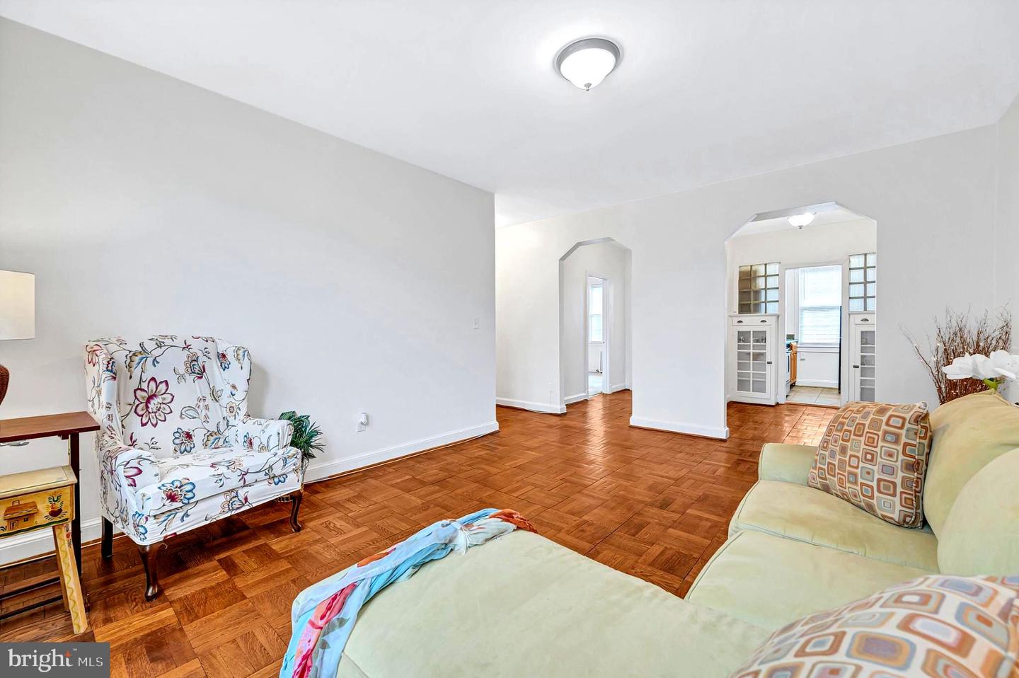 5200 N CAPITOL ST NW #204, WASHINGTON, District Of Columbia 20011, 1 Bedroom Bedrooms, 2 Rooms Rooms,1 BathroomBathrooms,Residential,For sale,5200 N CAPITOL ST NW #204,DCDC2223734 MLS # DCDC2223734 5200 N CAPITOL ST NW #204, WASHINGTON, District Of Columbia 20011, 1 Bedroom Bedrooms, 2 Rooms Rooms,1 BathroomBathrooms,Residential,For sale,5200 N CAPITOL ST NW #204,DCDC2223734 MLS # DCDC2223734