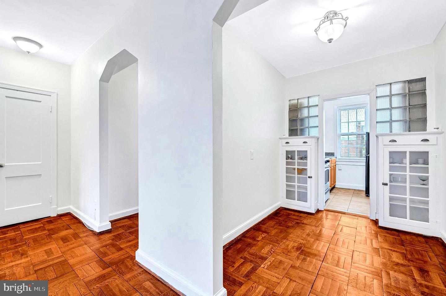 5200 N CAPITOL ST NW #204, WASHINGTON, District Of Columbia 20011, 1 Bedroom Bedrooms, 2 Rooms Rooms,1 BathroomBathrooms,Residential,For sale,5200 N CAPITOL ST NW #204,DCDC2223734 MLS # DCDC2223734 5200 N CAPITOL ST NW #204, WASHINGTON, District Of Columbia 20011, 1 Bedroom Bedrooms, 2 Rooms Rooms,1 BathroomBathrooms,Residential,For sale,5200 N CAPITOL ST NW #204,DCDC2223734 MLS # DCDC2223734