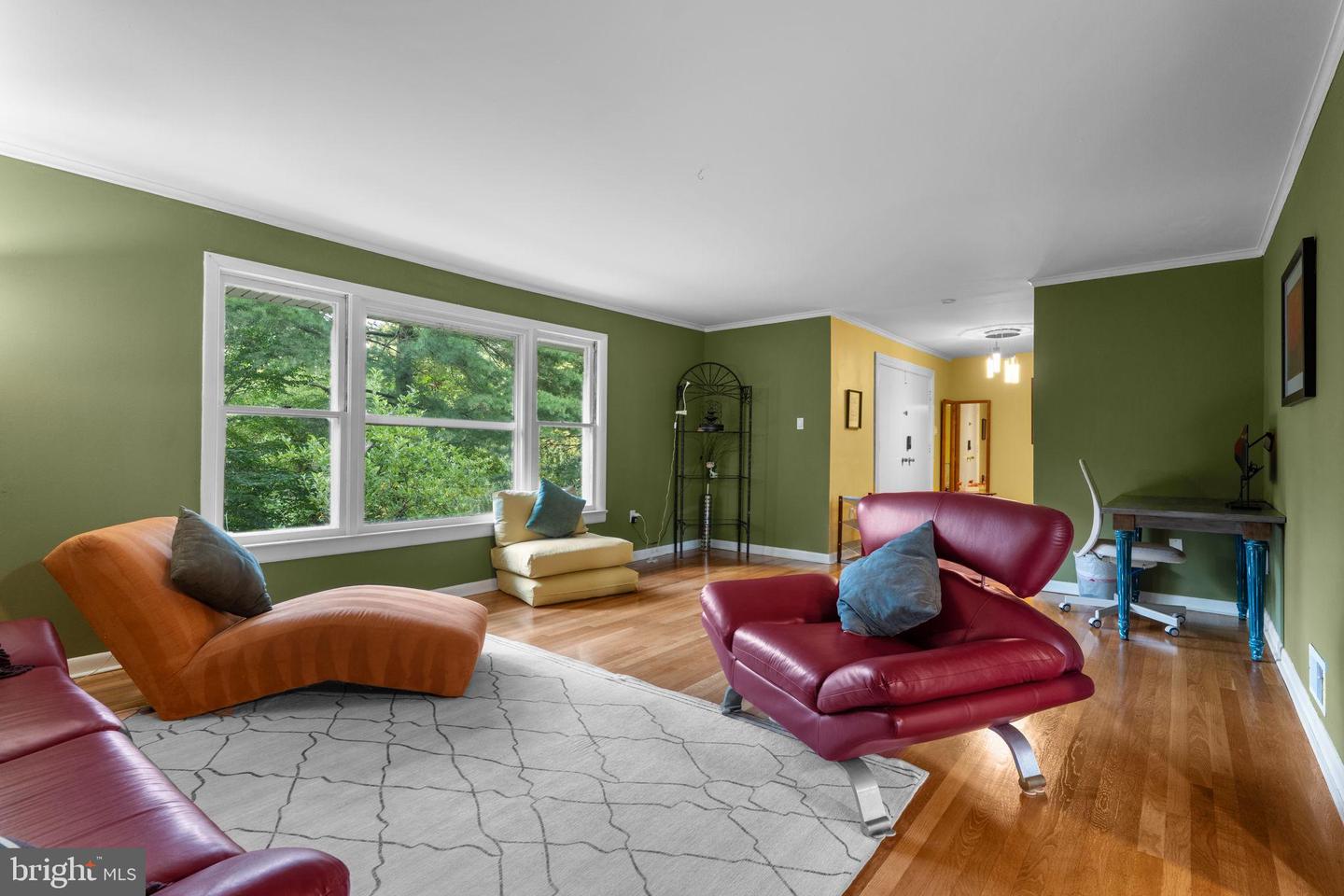 3706 QUAINT ACRES CIR, FALLS CHURCH, Virginia 22041, 5 Bedrooms Bedrooms, 16 Rooms Rooms,3 BathroomsBathrooms,Residential,For sale,3706 QUAINT ACRES CIR,VAFX2268822 MLS # VAFX2268822