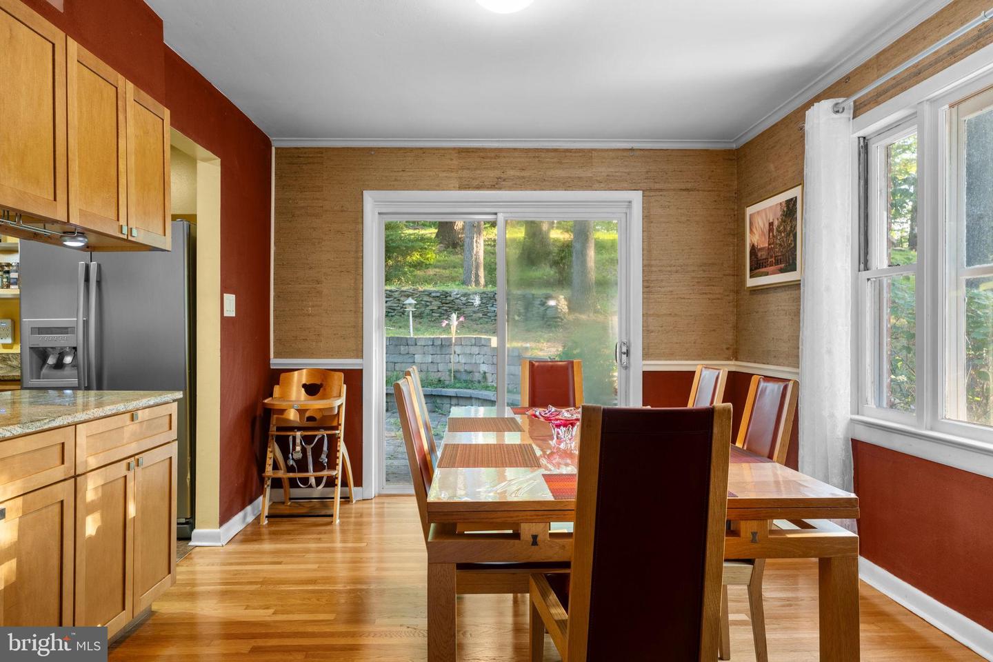 3706 QUAINT ACRES CIR, FALLS CHURCH, Virginia 22041, 5 Bedrooms Bedrooms, 16 Rooms Rooms,3 BathroomsBathrooms,Residential,For sale,3706 QUAINT ACRES CIR,VAFX2268822 MLS # VAFX2268822