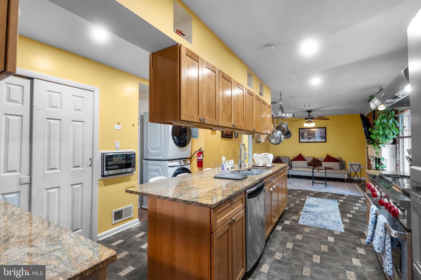 3706 QUAINT ACRES CIR, FALLS CHURCH, Virginia 22041, 5 Bedrooms Bedrooms, 16 Rooms Rooms,3 BathroomsBathrooms,Residential,For sale,3706 QUAINT ACRES CIR,VAFX2268822 MLS # VAFX2268822