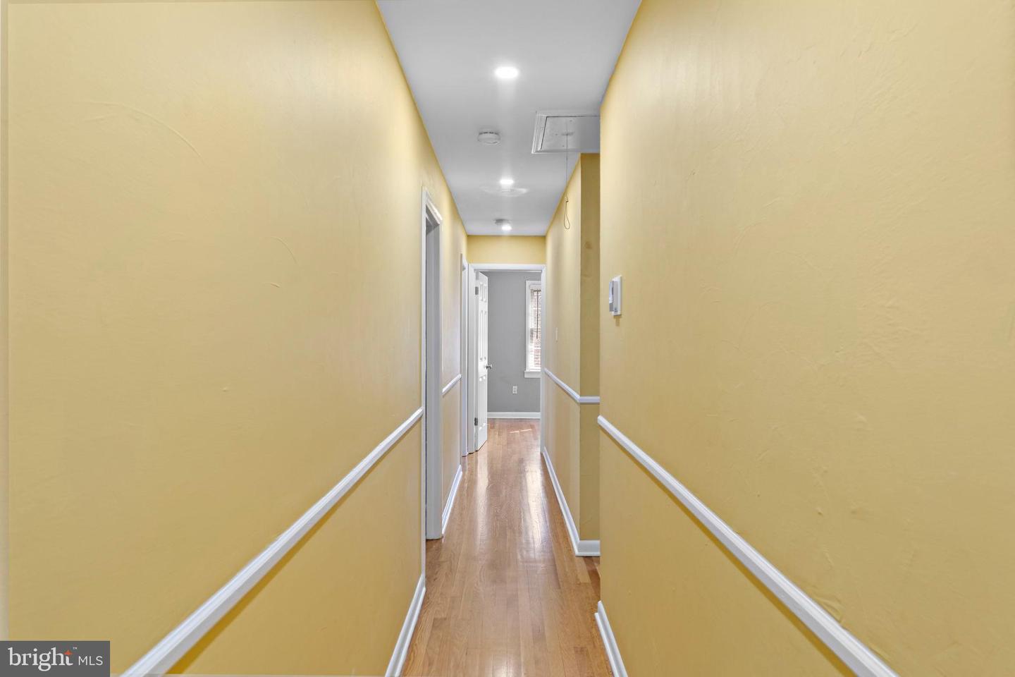 3706 QUAINT ACRES CIR, FALLS CHURCH, Virginia 22041, 5 Bedrooms Bedrooms, 16 Rooms Rooms,3 BathroomsBathrooms,Residential,For sale,3706 QUAINT ACRES CIR,VAFX2268822 MLS # VAFX2268822