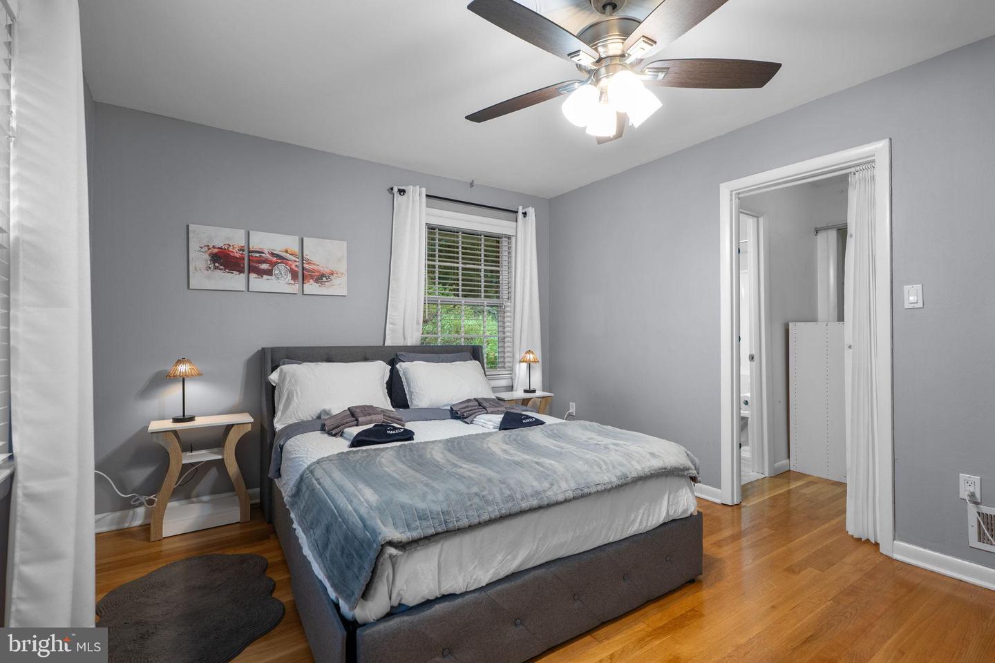 3706 QUAINT ACRES CIR, FALLS CHURCH, Virginia 22041, 5 Bedrooms Bedrooms, 16 Rooms Rooms,3 BathroomsBathrooms,Residential,For sale,3706 QUAINT ACRES CIR,VAFX2268822 MLS # VAFX2268822