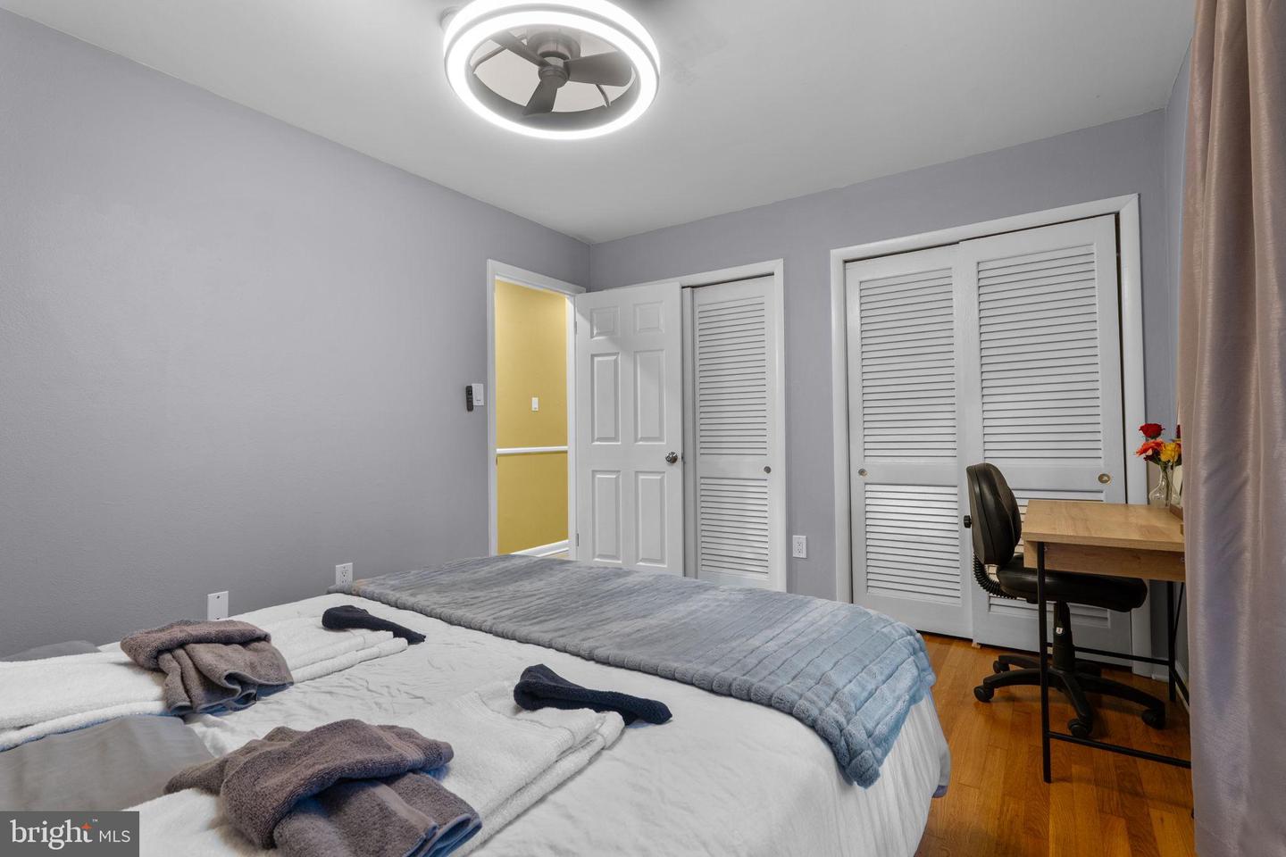 3706 QUAINT ACRES CIR, FALLS CHURCH, Virginia 22041, 5 Bedrooms Bedrooms, 16 Rooms Rooms,3 BathroomsBathrooms,Residential,For sale,3706 QUAINT ACRES CIR,VAFX2268822 MLS # VAFX2268822