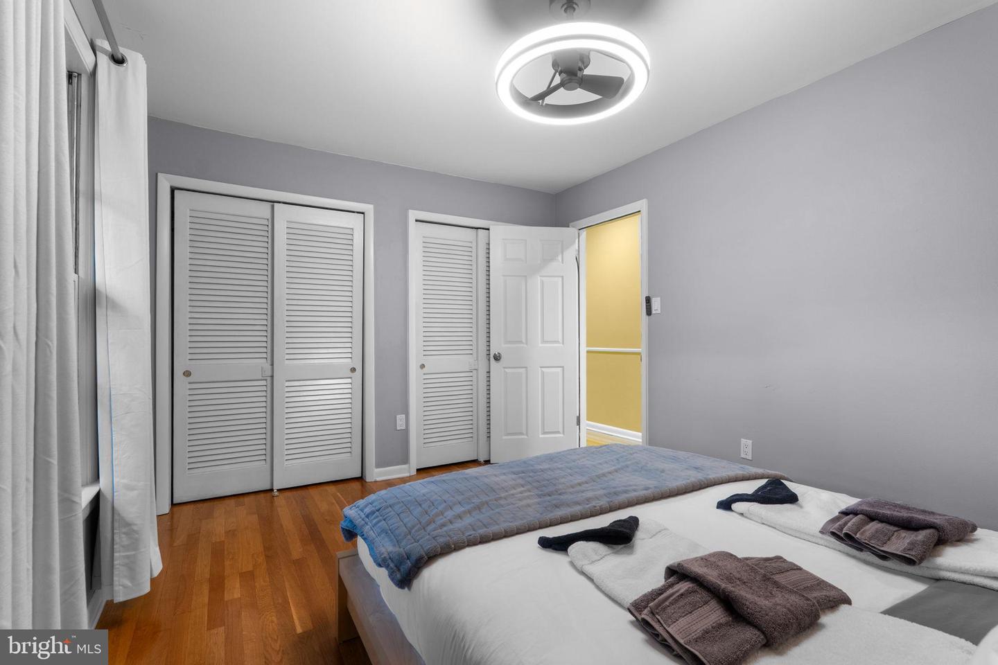 3706 QUAINT ACRES CIR, FALLS CHURCH, Virginia 22041, 5 Bedrooms Bedrooms, 16 Rooms Rooms,3 BathroomsBathrooms,Residential,For sale,3706 QUAINT ACRES CIR,VAFX2268822 MLS # VAFX2268822