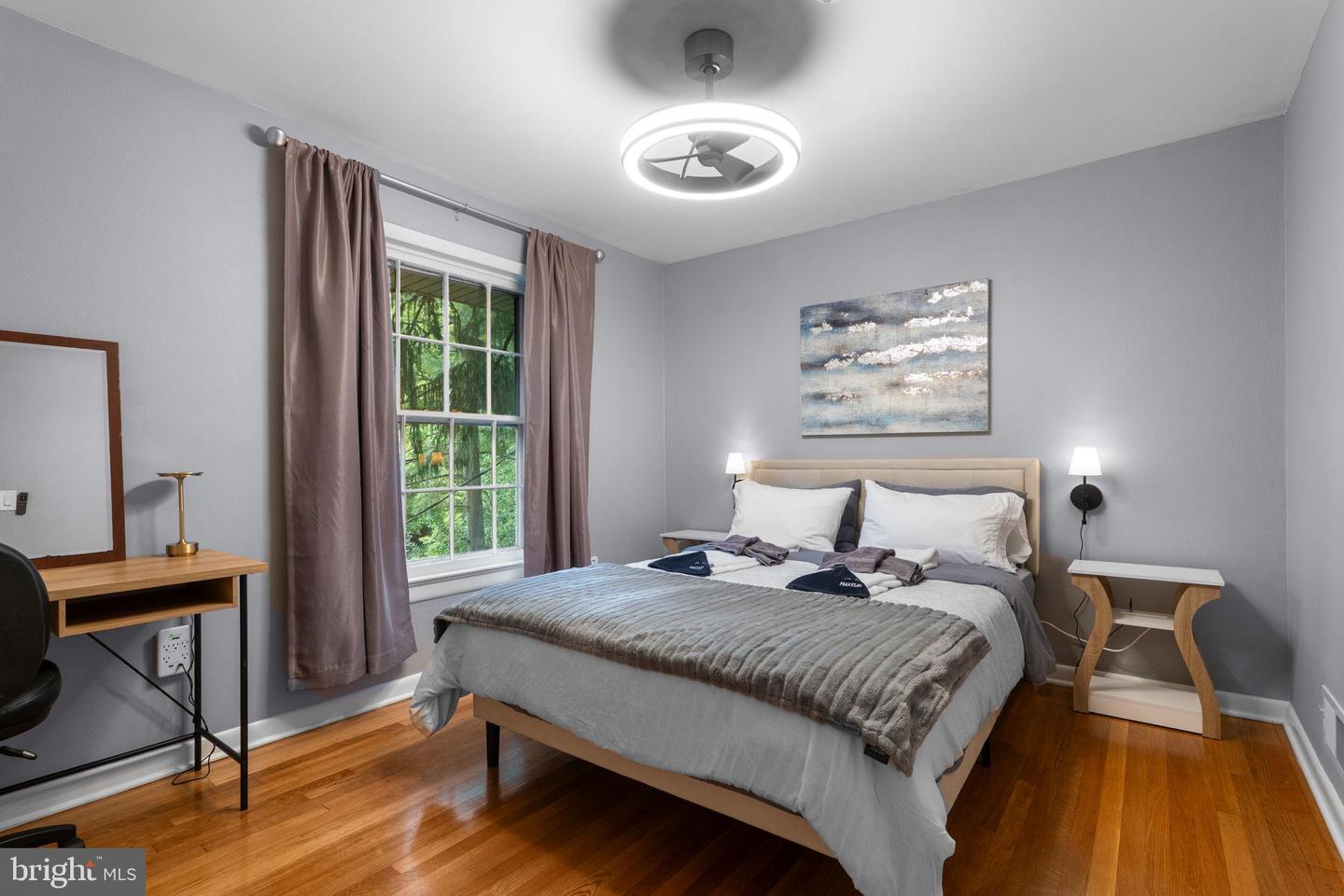 3706 QUAINT ACRES CIR, FALLS CHURCH, Virginia 22041, 5 Bedrooms Bedrooms, 16 Rooms Rooms,3 BathroomsBathrooms,Residential,For sale,3706 QUAINT ACRES CIR,VAFX2268822 MLS # VAFX2268822