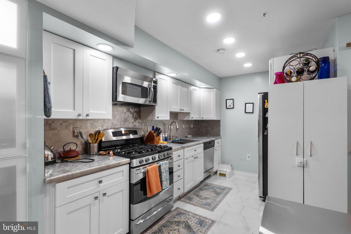 3706 QUAINT ACRES CIR, FALLS CHURCH, Virginia 22041, 5 Bedrooms Bedrooms, 16 Rooms Rooms,3 BathroomsBathrooms,Residential,For sale,3706 QUAINT ACRES CIR,VAFX2268822 MLS # VAFX2268822