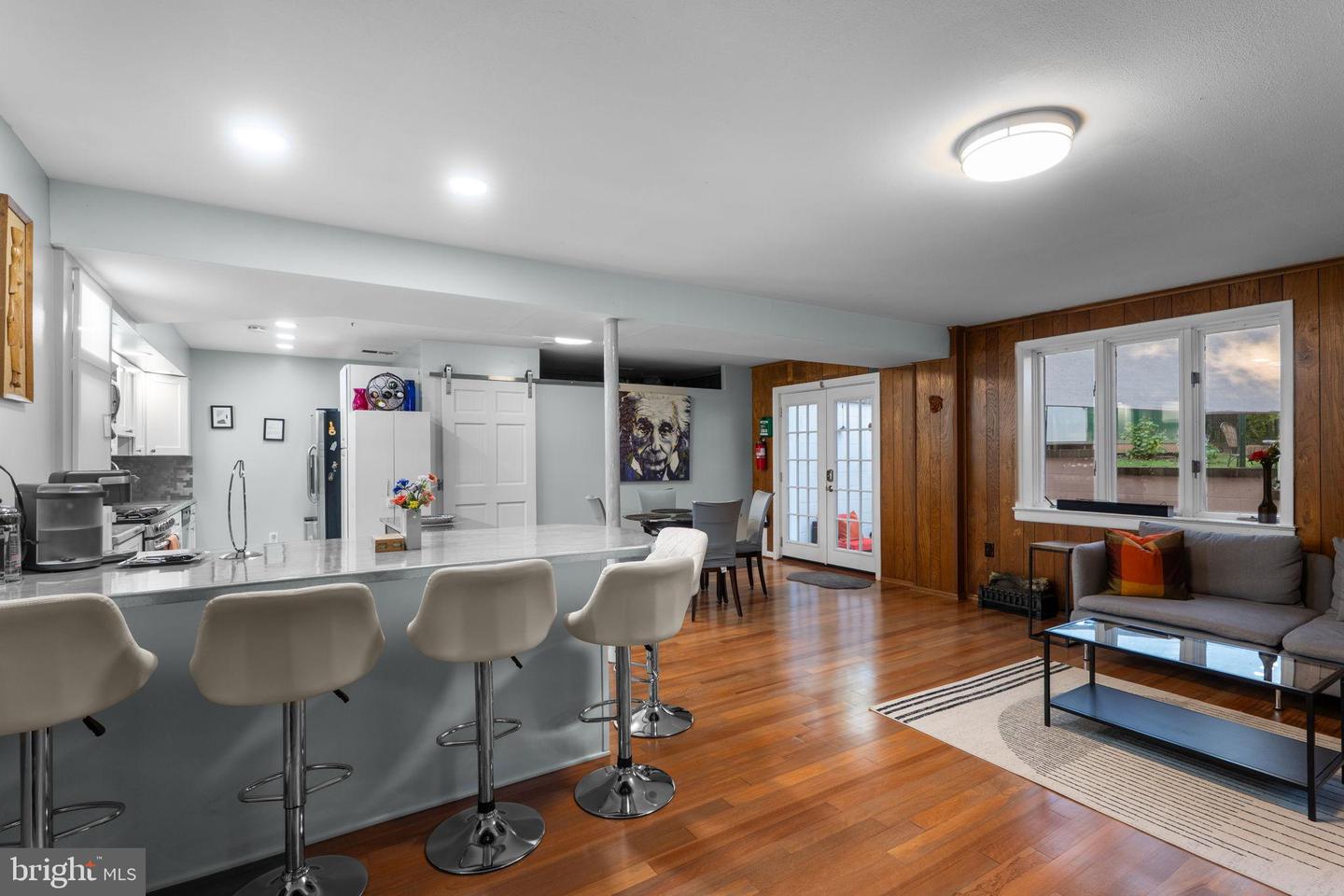 3706 QUAINT ACRES CIR, FALLS CHURCH, Virginia 22041, 5 Bedrooms Bedrooms, 16 Rooms Rooms,3 BathroomsBathrooms,Residential,For sale,3706 QUAINT ACRES CIR,VAFX2268822 MLS # VAFX2268822