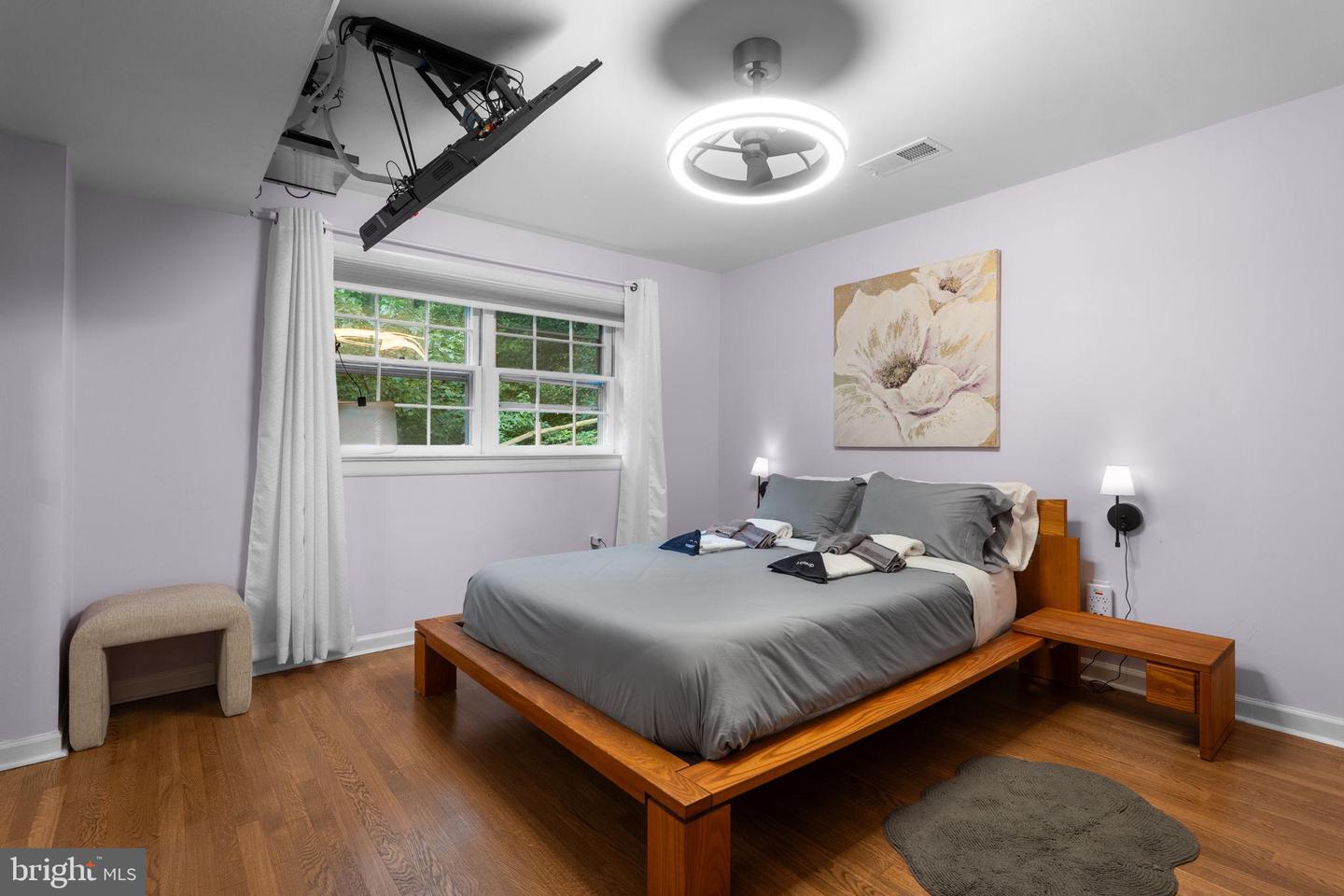 3706 QUAINT ACRES CIR, FALLS CHURCH, Virginia 22041, 5 Bedrooms Bedrooms, 16 Rooms Rooms,3 BathroomsBathrooms,Residential,For sale,3706 QUAINT ACRES CIR,VAFX2268822 MLS # VAFX2268822