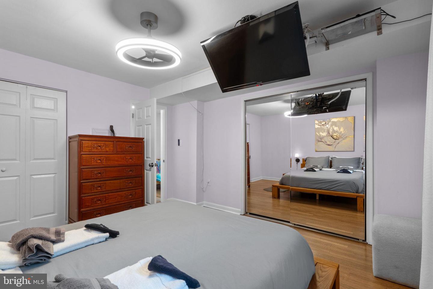 3706 QUAINT ACRES CIR, FALLS CHURCH, Virginia 22041, 5 Bedrooms Bedrooms, 16 Rooms Rooms,3 BathroomsBathrooms,Residential,For sale,3706 QUAINT ACRES CIR,VAFX2268822 MLS # VAFX2268822