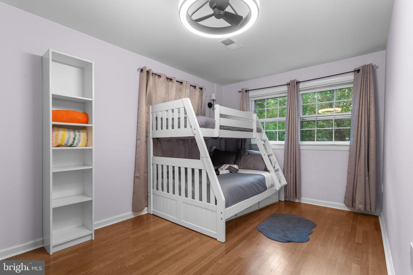 3706 QUAINT ACRES CIR, FALLS CHURCH, Virginia 22041, 5 Bedrooms Bedrooms, 16 Rooms Rooms,3 BathroomsBathrooms,Residential,For sale,3706 QUAINT ACRES CIR,VAFX2268822 MLS # VAFX2268822