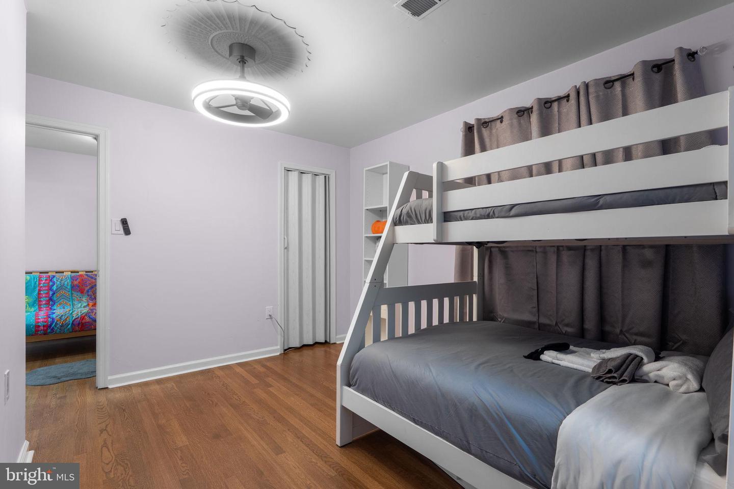 3706 QUAINT ACRES CIR, FALLS CHURCH, Virginia 22041, 5 Bedrooms Bedrooms, 16 Rooms Rooms,3 BathroomsBathrooms,Residential,For sale,3706 QUAINT ACRES CIR,VAFX2268822 MLS # VAFX2268822