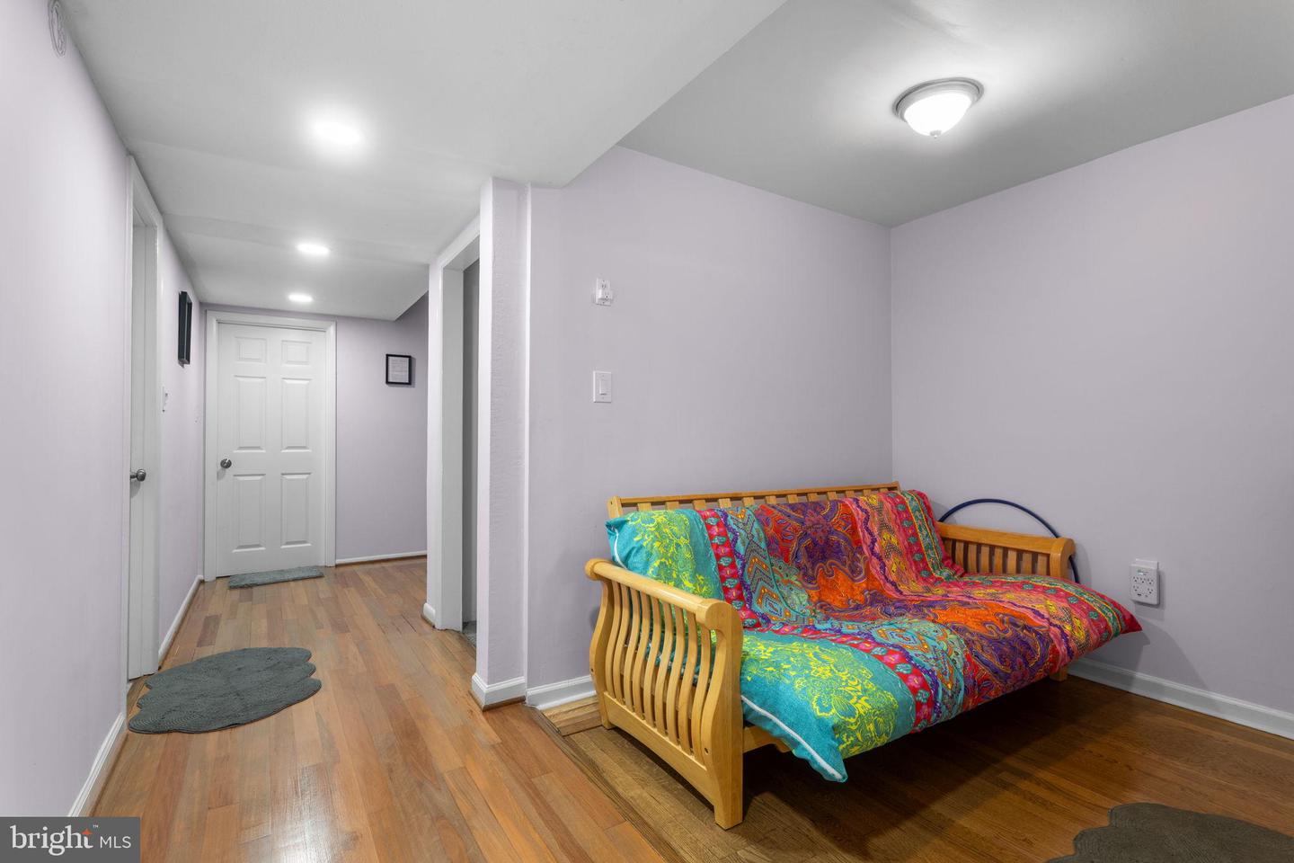 3706 QUAINT ACRES CIR, FALLS CHURCH, Virginia 22041, 5 Bedrooms Bedrooms, 16 Rooms Rooms,3 BathroomsBathrooms,Residential,For sale,3706 QUAINT ACRES CIR,VAFX2268822 MLS # VAFX2268822