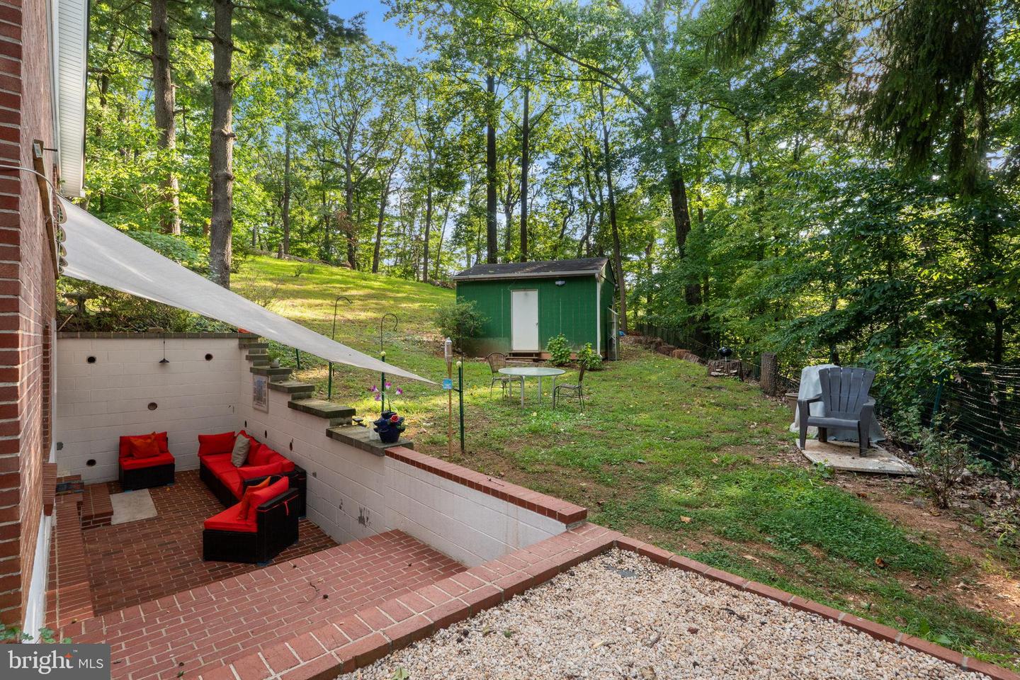 3706 QUAINT ACRES CIR, FALLS CHURCH, Virginia 22041, 5 Bedrooms Bedrooms, 16 Rooms Rooms,3 BathroomsBathrooms,Residential,For sale,3706 QUAINT ACRES CIR,VAFX2268822 MLS # VAFX2268822