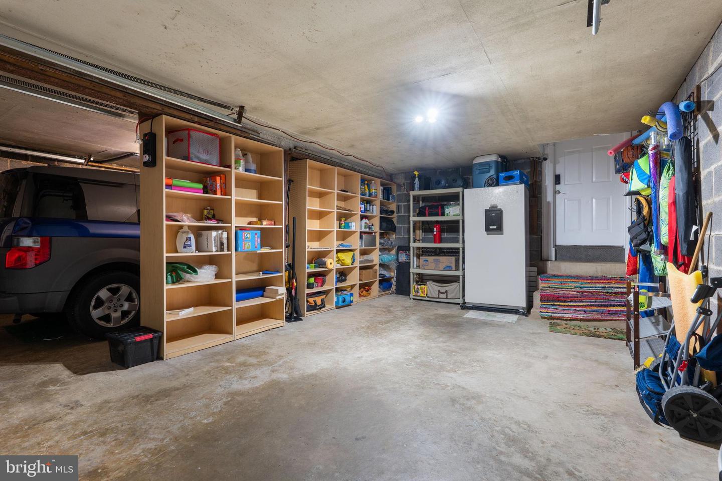 3706 QUAINT ACRES CIR, FALLS CHURCH, Virginia 22041, 5 Bedrooms Bedrooms, 16 Rooms Rooms,3 BathroomsBathrooms,Residential,For sale,3706 QUAINT ACRES CIR,VAFX2268822 MLS # VAFX2268822