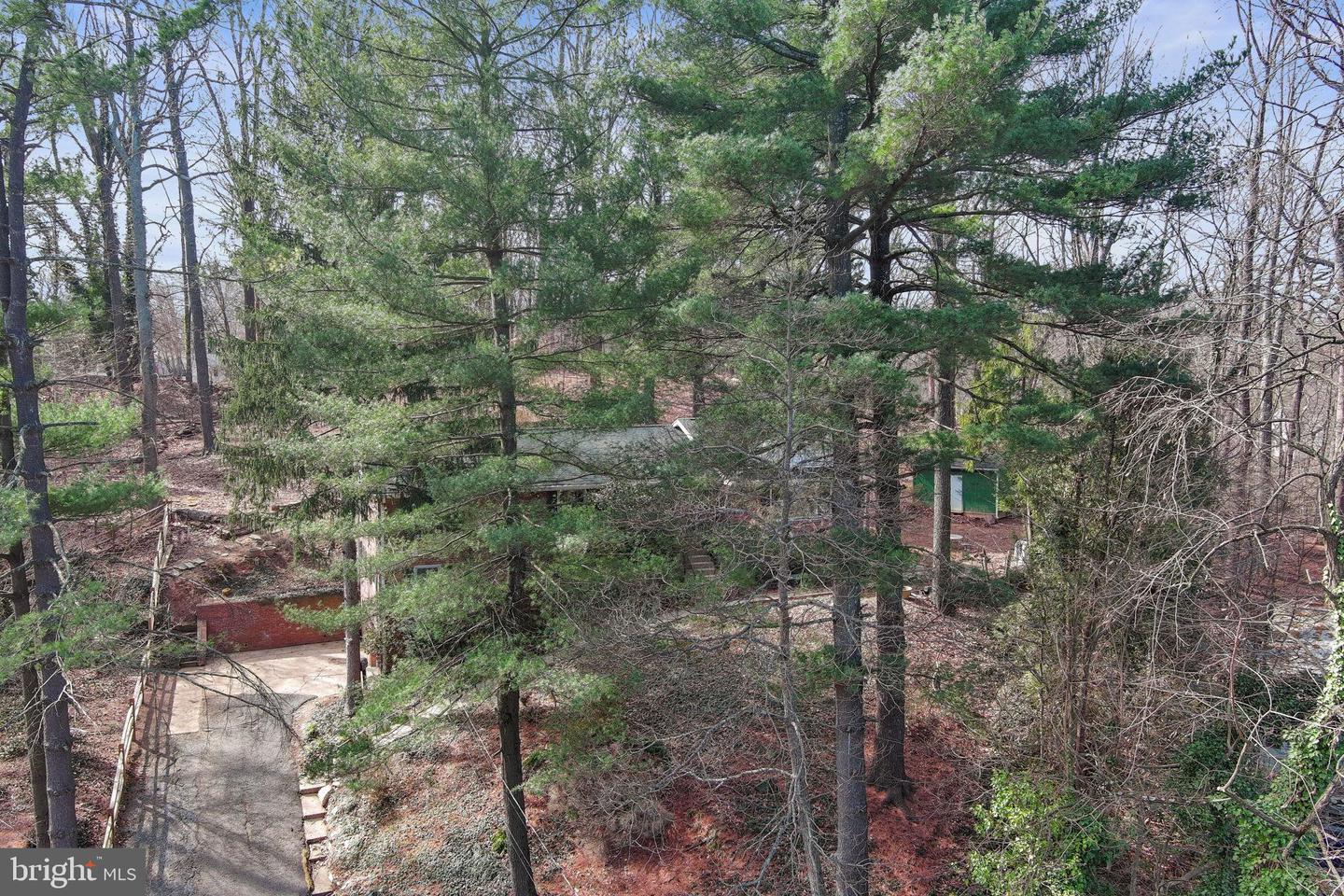 3706 QUAINT ACRES CIR, FALLS CHURCH, Virginia 22041, 5 Bedrooms Bedrooms, 16 Rooms Rooms,3 BathroomsBathrooms,Residential,For sale,3706 QUAINT ACRES CIR,VAFX2268822 MLS # VAFX2268822