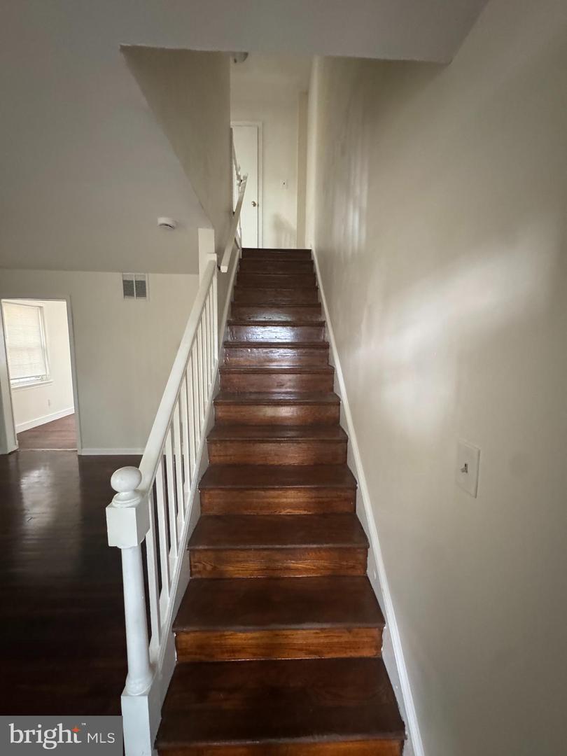3920 SOUTHERN AVE SE #A, WASHINGTON, District Of Columbia 20020, 2 Bedrooms Bedrooms, ,1 BathroomBathrooms,Residential,For sale,3920 SOUTHERN AVE SE #A,DCDC2223742 MLS # DCDC2223742