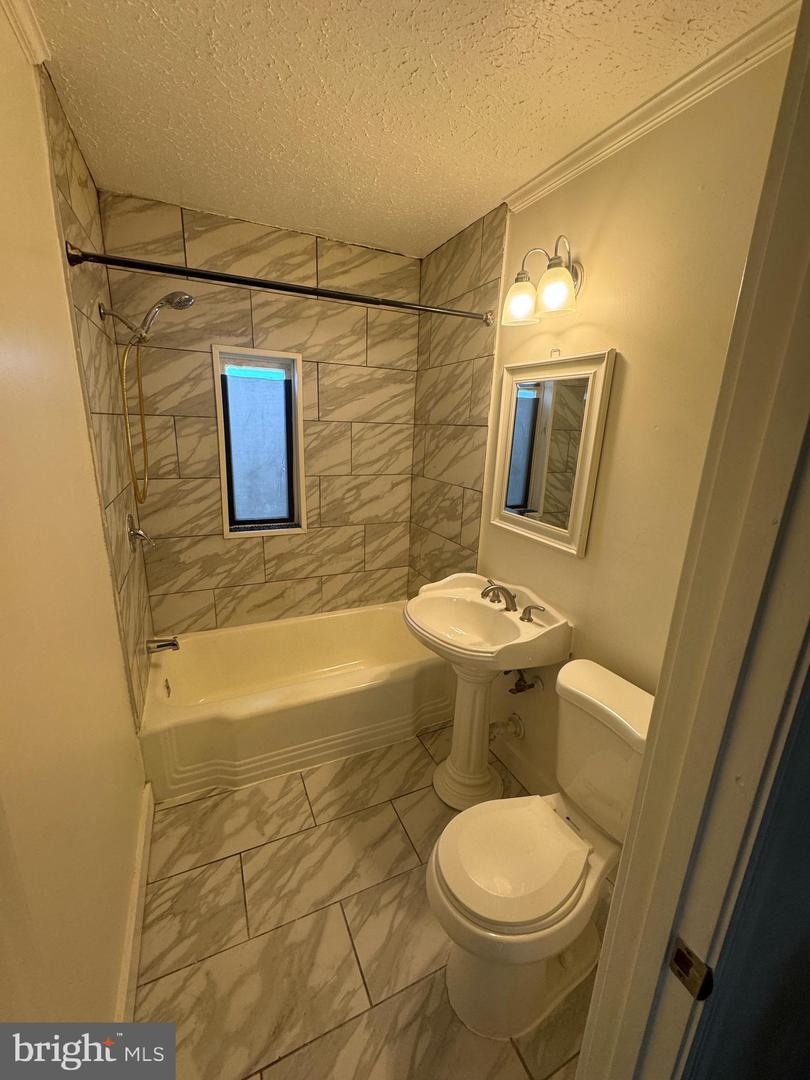 3920 SOUTHERN AVE SE #A, WASHINGTON, District Of Columbia 20020, 2 Bedrooms Bedrooms, ,1 BathroomBathrooms,Residential,For sale,3920 SOUTHERN AVE SE #A,DCDC2223742 MLS # DCDC2223742