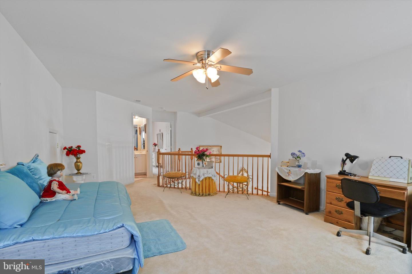 5417 E RICH MOUNTAIN WAY, FREDERICKSBURG, Virginia 22407, 3 Bedrooms Bedrooms, ,4 BathroomsBathrooms,Residential,For sale,5417 E RICH MOUNTAIN WAY,VASP2036430 MLS # VASP2036430