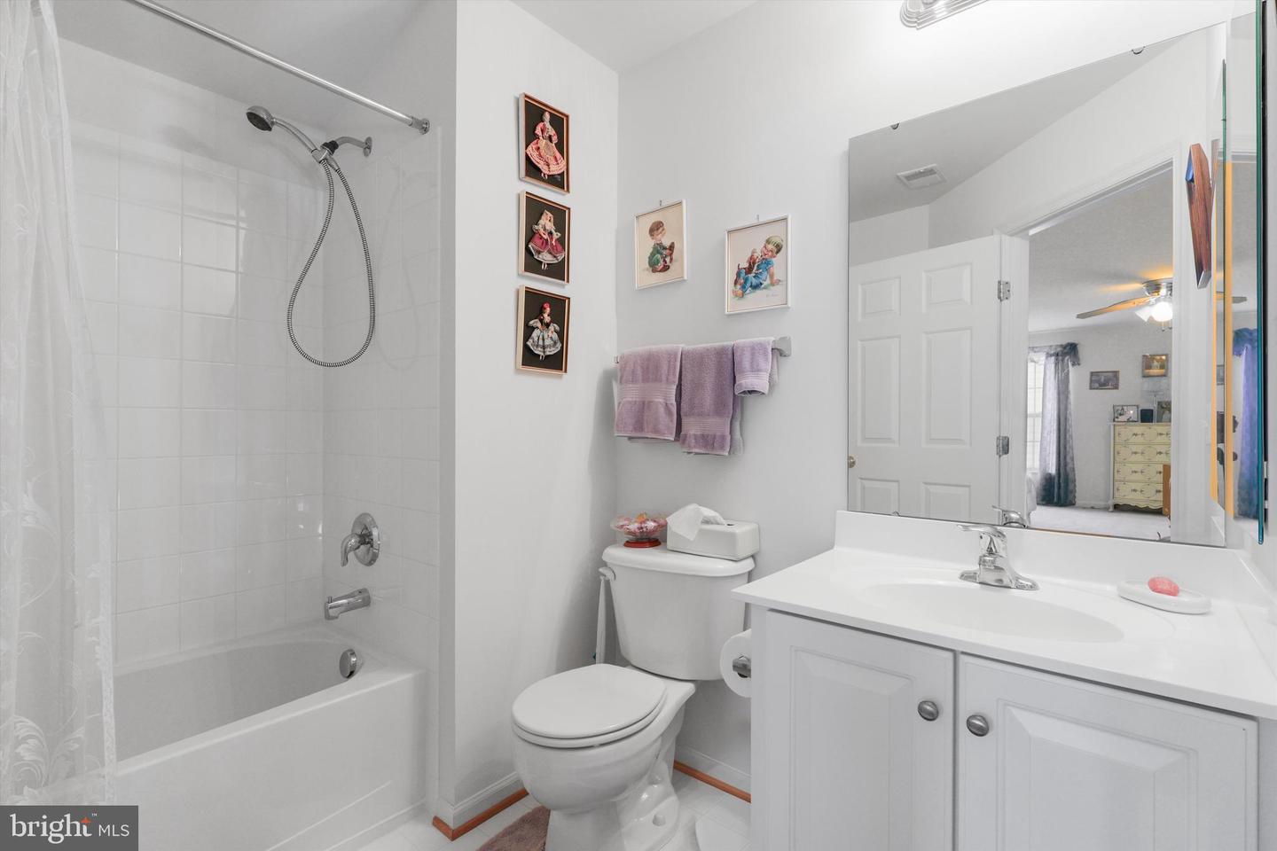 5417 E RICH MOUNTAIN WAY, FREDERICKSBURG, Virginia 22407, 3 Bedrooms Bedrooms, ,4 BathroomsBathrooms,Residential,For sale,5417 E RICH MOUNTAIN WAY,VASP2036430 MLS # VASP2036430