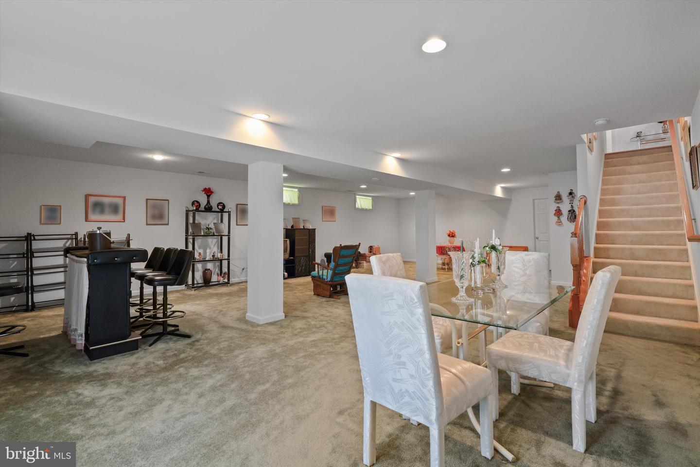 5417 E RICH MOUNTAIN WAY, FREDERICKSBURG, Virginia 22407, 3 Bedrooms Bedrooms, ,4 BathroomsBathrooms,Residential,For sale,5417 E RICH MOUNTAIN WAY,VASP2036430 MLS # VASP2036430