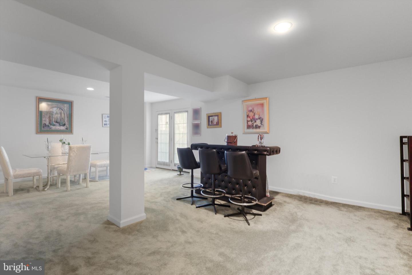 5417 E RICH MOUNTAIN WAY, FREDERICKSBURG, Virginia 22407, 3 Bedrooms Bedrooms, ,4 BathroomsBathrooms,Residential,For sale,5417 E RICH MOUNTAIN WAY,VASP2036430 MLS # VASP2036430