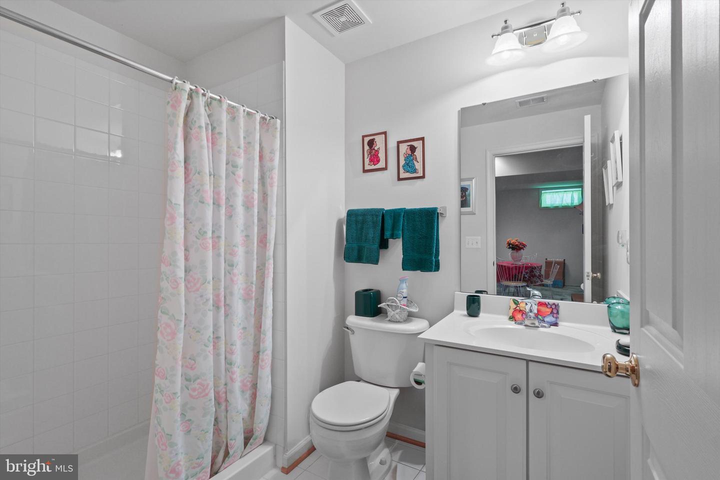 5417 E RICH MOUNTAIN WAY, FREDERICKSBURG, Virginia 22407, 3 Bedrooms Bedrooms, ,4 BathroomsBathrooms,Residential,For sale,5417 E RICH MOUNTAIN WAY,VASP2036430 MLS # VASP2036430