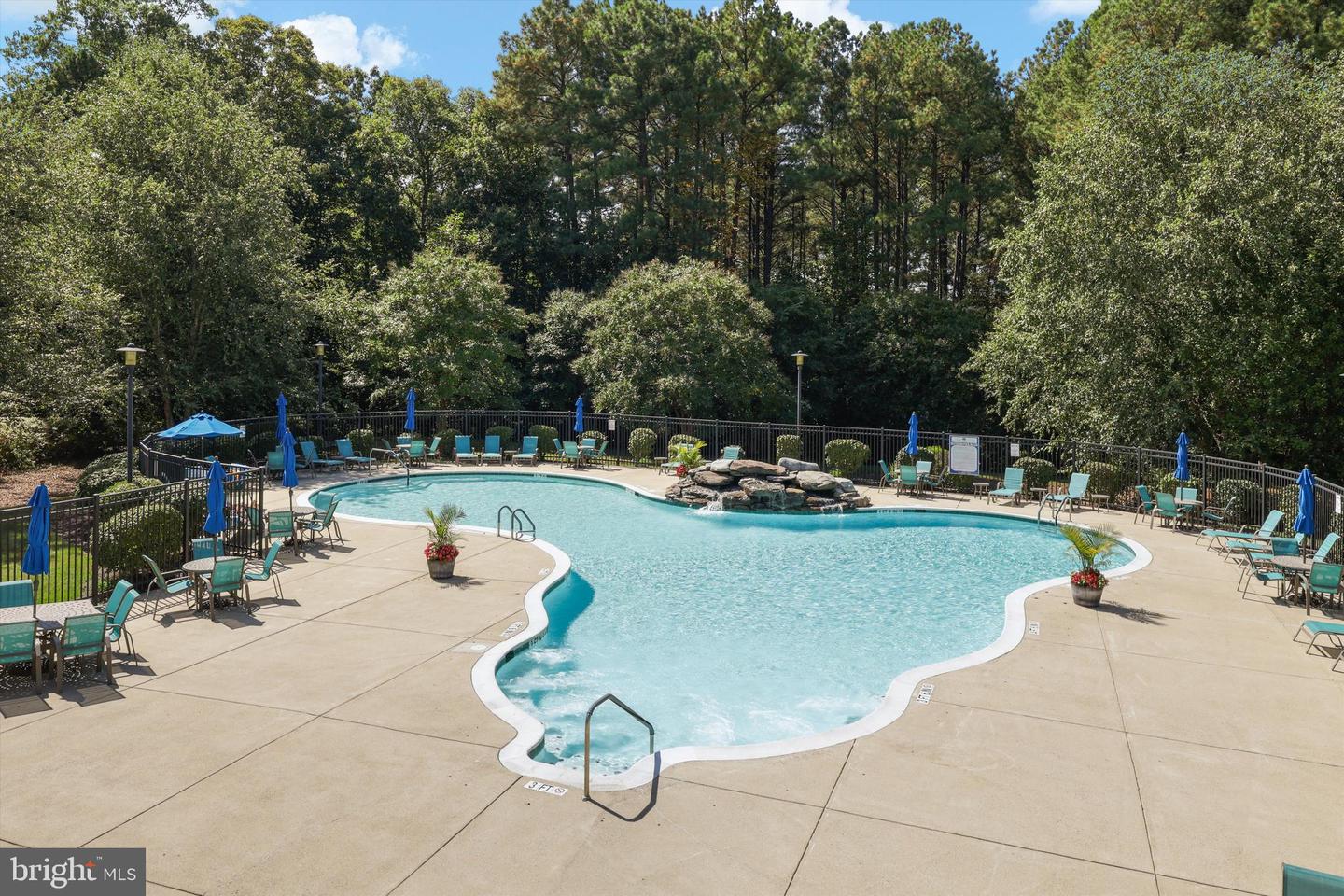 5417 E RICH MOUNTAIN WAY, FREDERICKSBURG, Virginia 22407, 3 Bedrooms Bedrooms, ,4 BathroomsBathrooms,Residential,For sale,5417 E RICH MOUNTAIN WAY,VASP2036430 MLS # VASP2036430