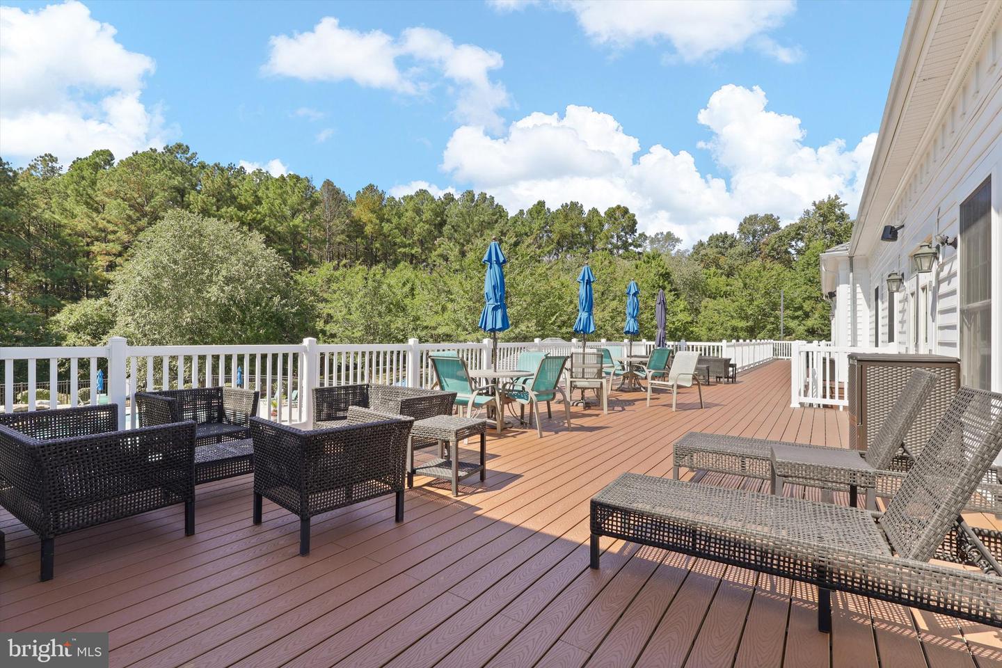 5417 E RICH MOUNTAIN WAY, FREDERICKSBURG, Virginia 22407, 3 Bedrooms Bedrooms, ,4 BathroomsBathrooms,Residential,For sale,5417 E RICH MOUNTAIN WAY,VASP2036430 MLS # VASP2036430