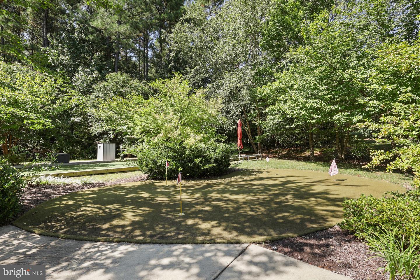 5417 E RICH MOUNTAIN WAY, FREDERICKSBURG, Virginia 22407, 3 Bedrooms Bedrooms, ,4 BathroomsBathrooms,Residential,For sale,5417 E RICH MOUNTAIN WAY,VASP2036430 MLS # VASP2036430