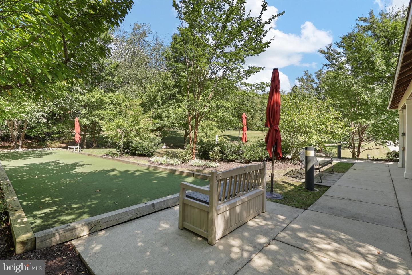 5417 E RICH MOUNTAIN WAY, FREDERICKSBURG, Virginia 22407, 3 Bedrooms Bedrooms, ,4 BathroomsBathrooms,Residential,For sale,5417 E RICH MOUNTAIN WAY,VASP2036430 MLS # VASP2036430