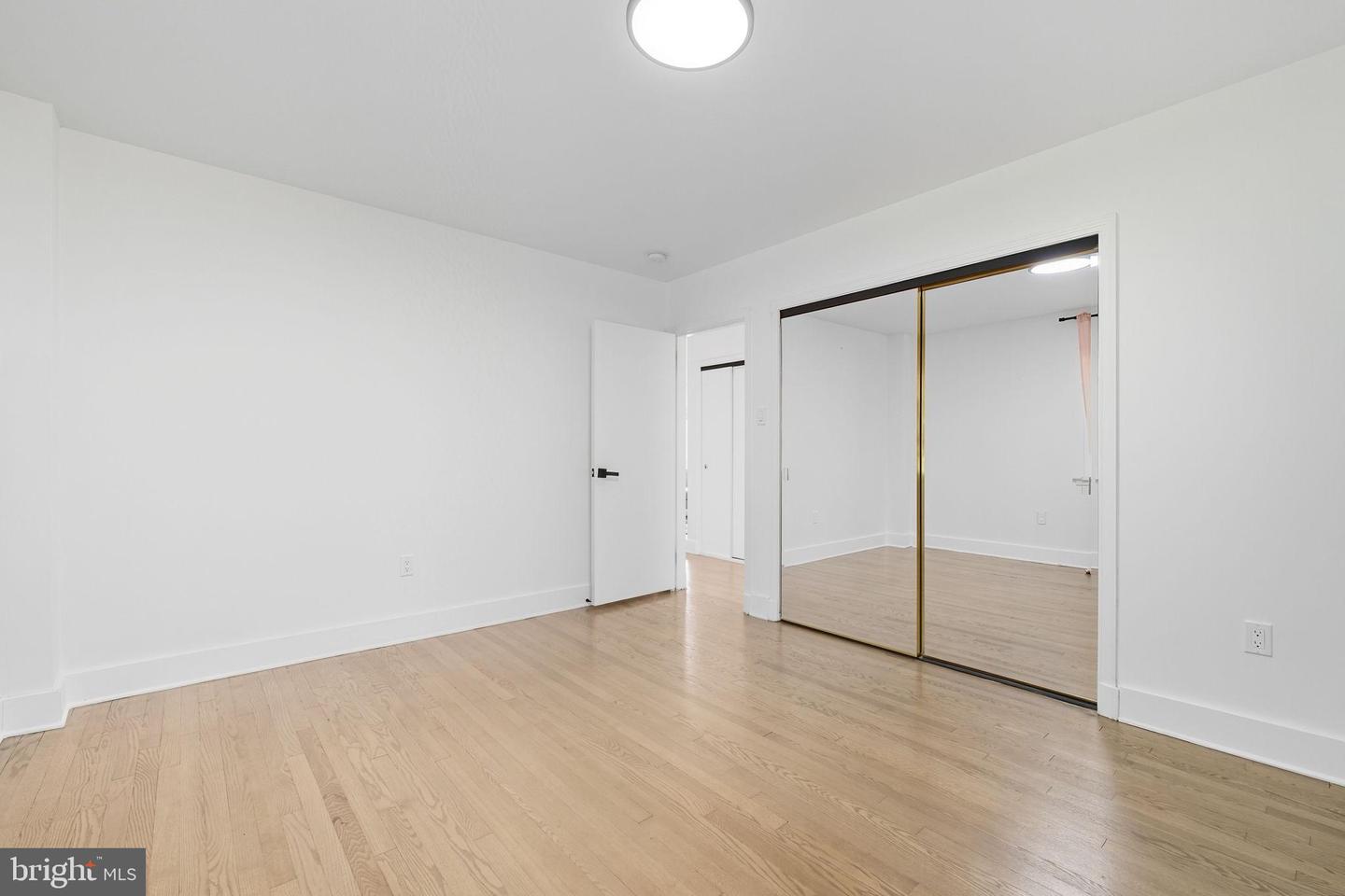 2539 GALLOWS RD, DUNN LORING, Virginia 22027, 5 Bedrooms Bedrooms, 8 Rooms Rooms,3 BathroomsBathrooms,Residential,For sale,2539 GALLOWS RD,VAFX2268848 MLS # VAFX2268848